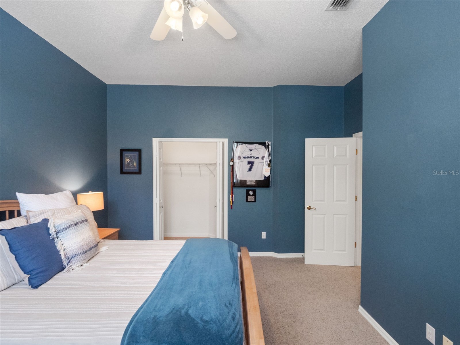 17422 Heather Oaks Place Tampa FL 33647 TB8523600 image41