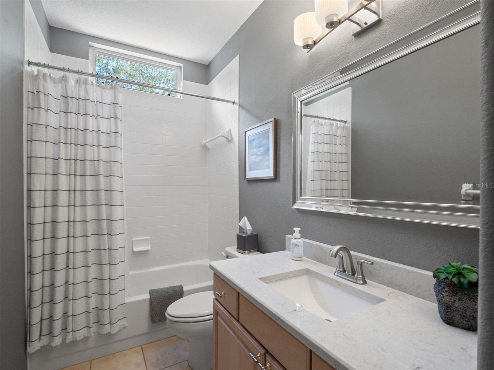 17422 Heather Oaks Place Tampa FL 33647 TB8523600 image42