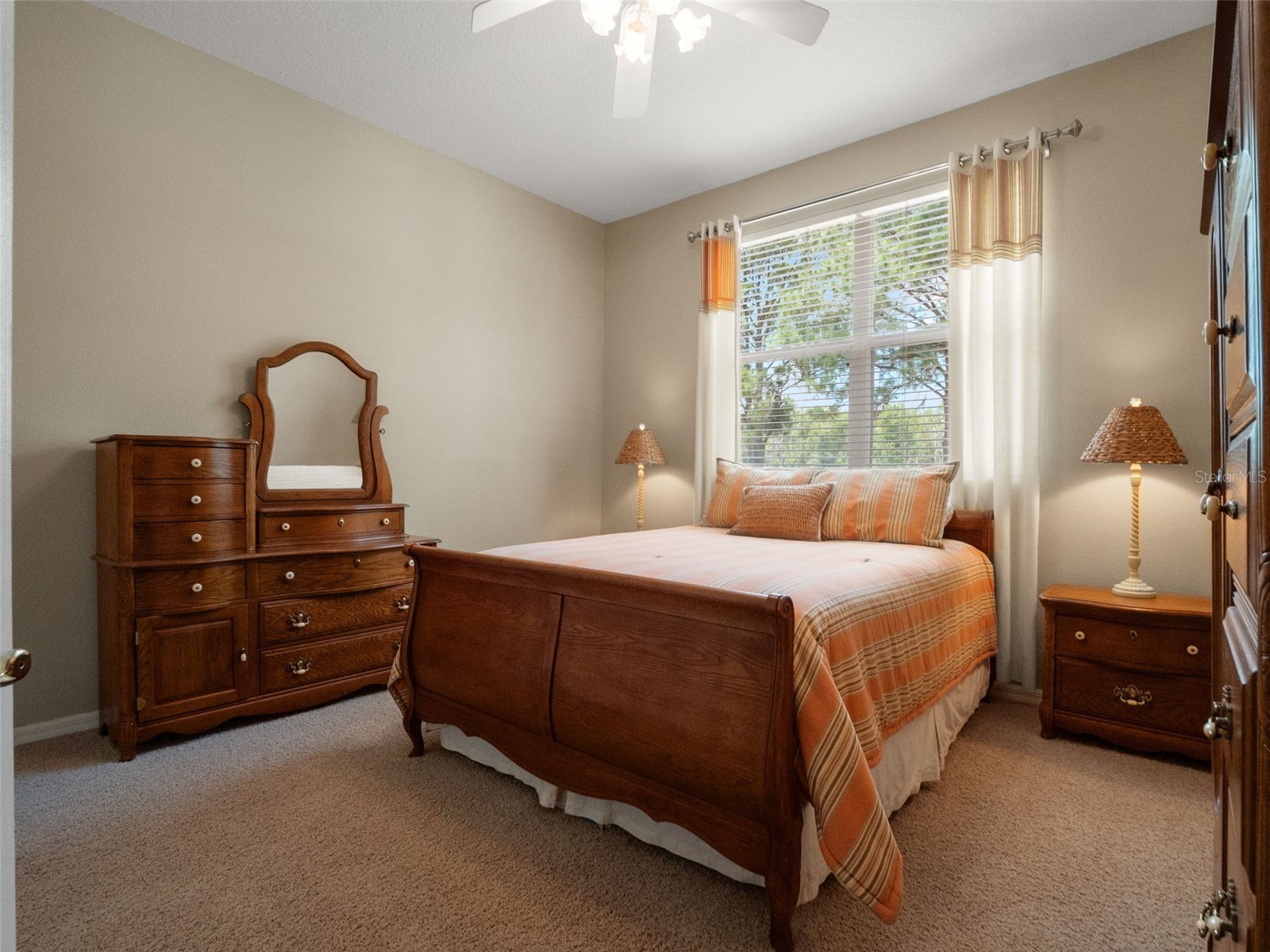 17422 Heather Oaks Place Tampa FL 33647 TB8523600 image43