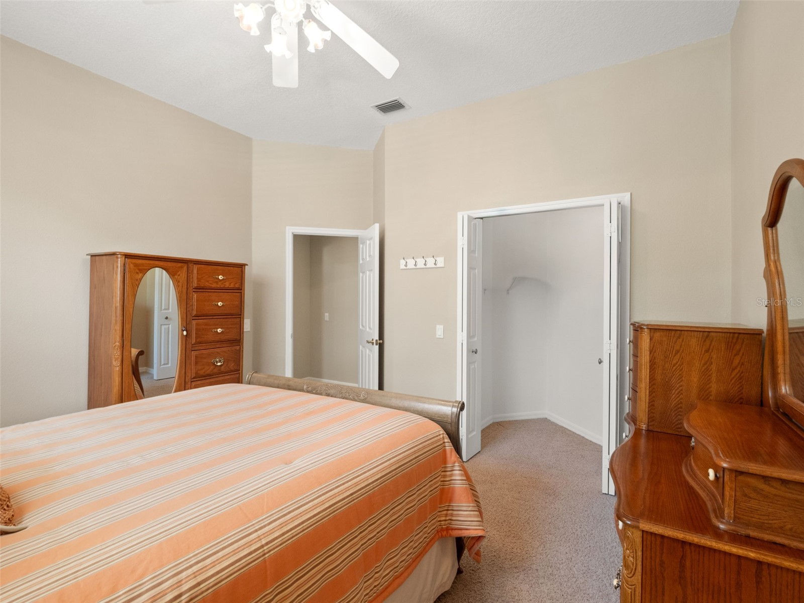 17422 Heather Oaks Place Tampa FL 33647 TB8523600 image44