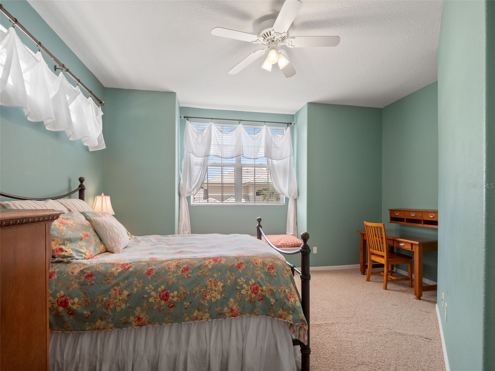 17422 Heather Oaks Place Tampa FL 33647 TB8523600 image45