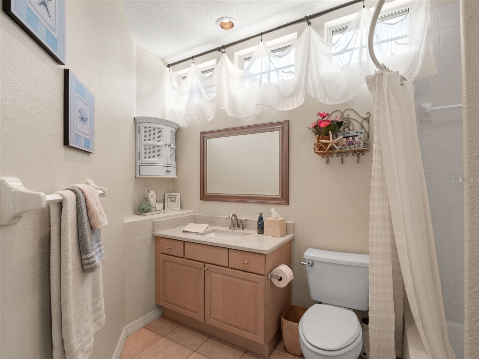 17422 Heather Oaks Place Tampa FL 33647 TB8523600 image46