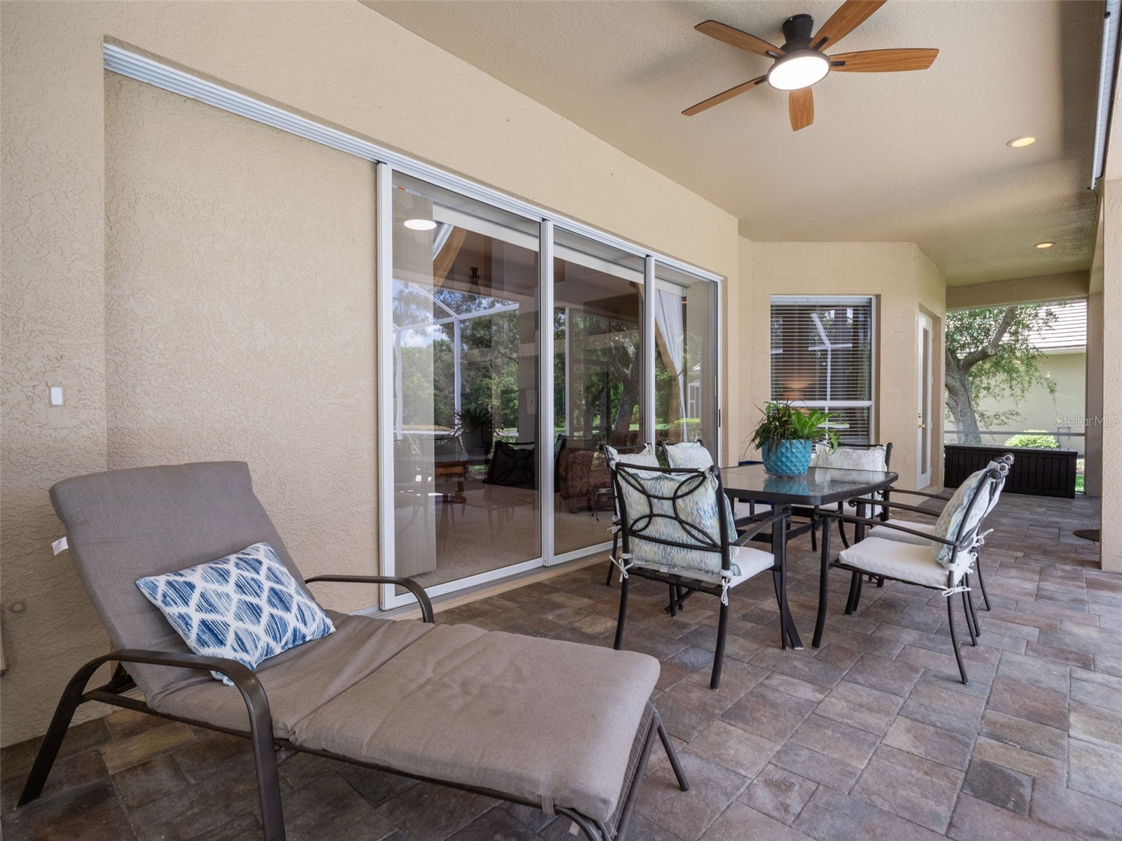 17422 Heather Oaks Place Tampa FL 33647 TB8523600 image47