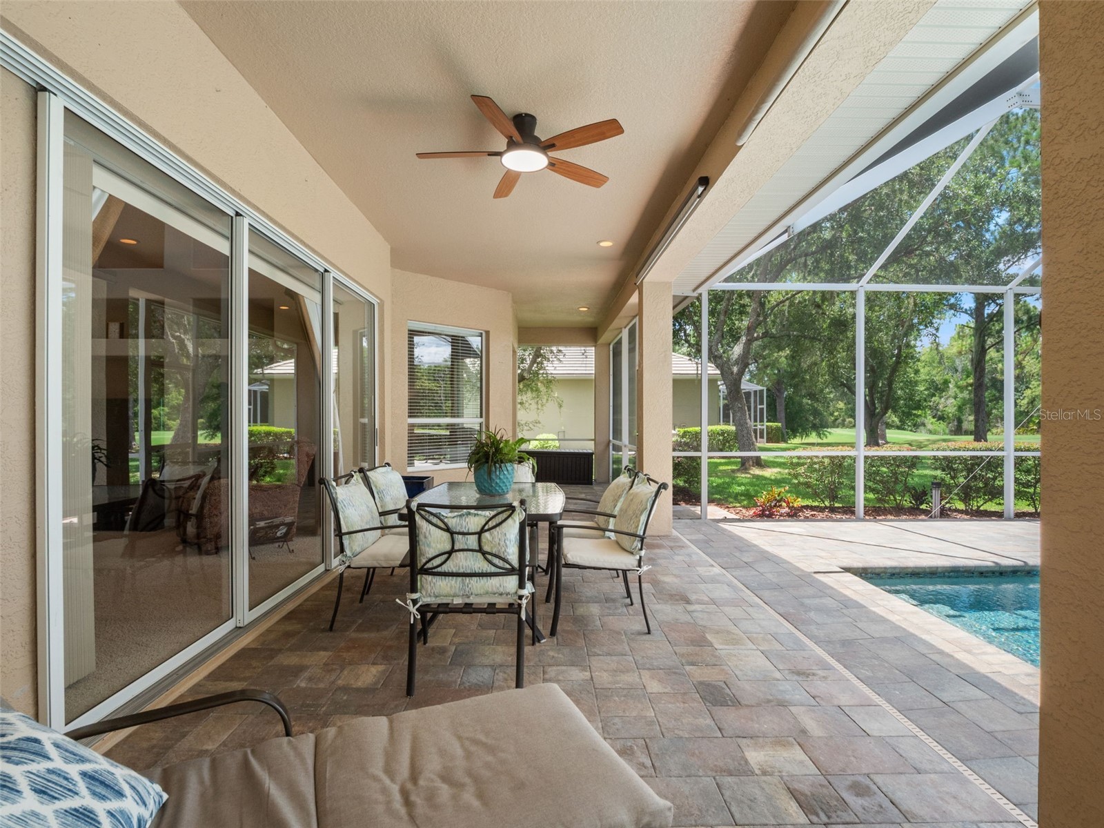 17422 Heather Oaks Place Tampa FL 33647 TB8523600 image48