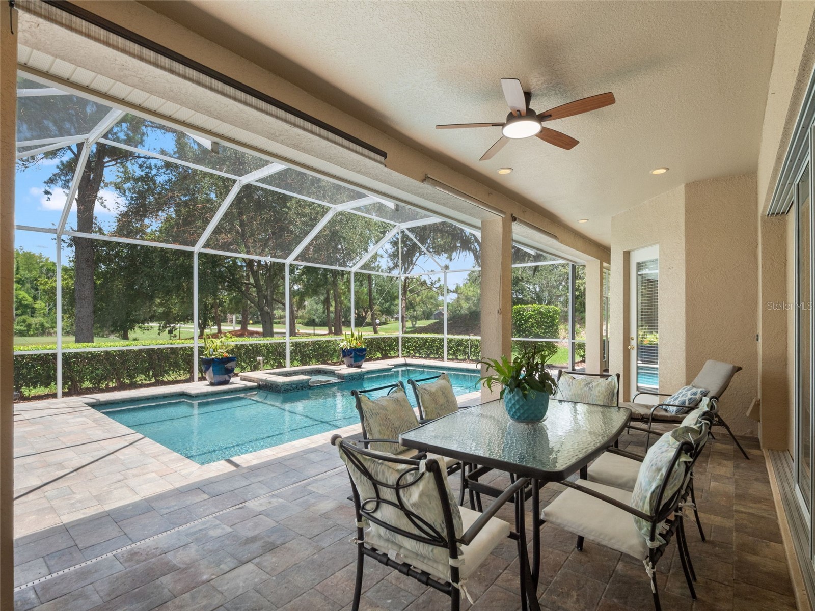 17422 Heather Oaks Place Tampa FL 33647 TB8523600 image49