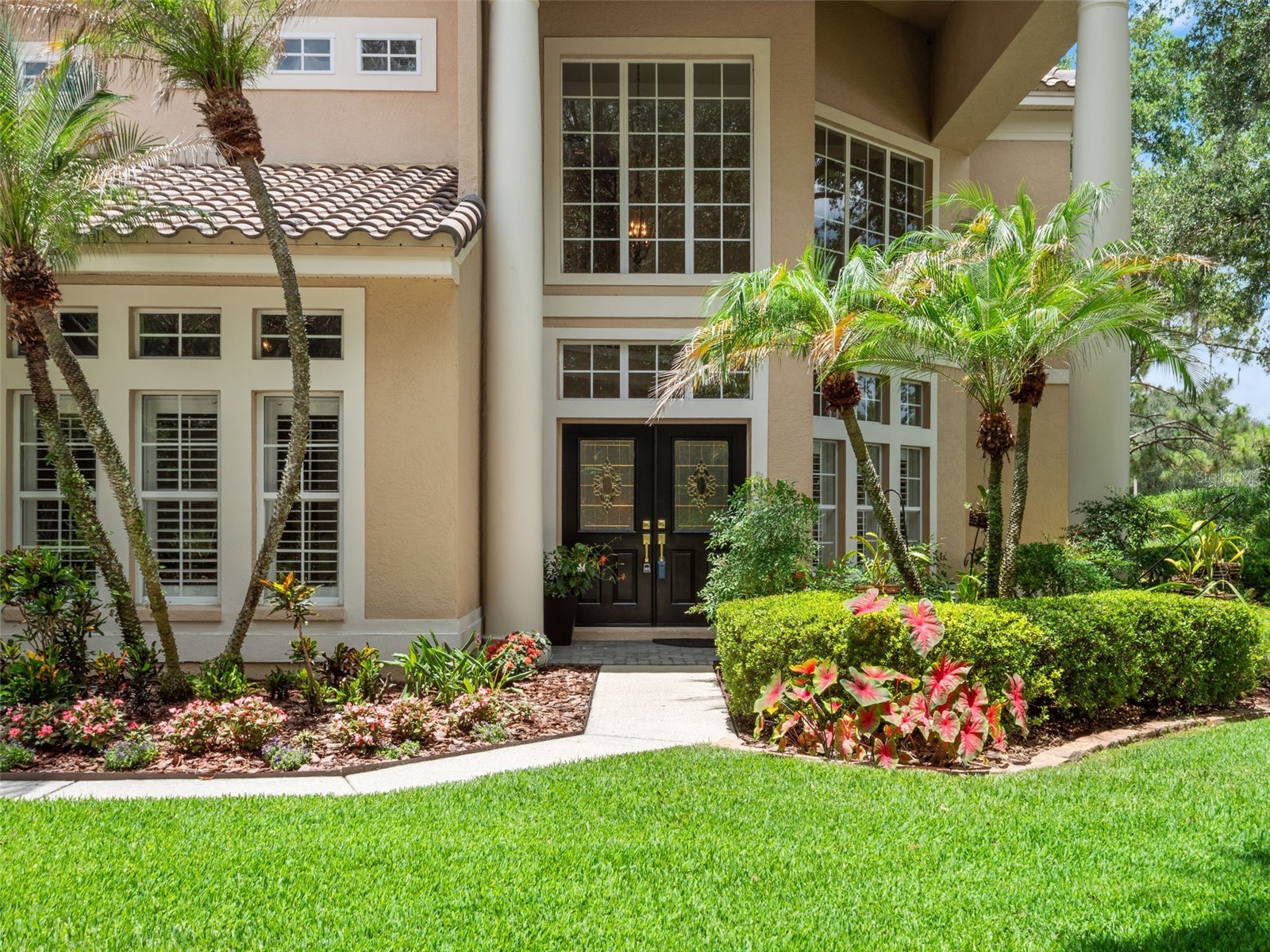 17422 Heather Oaks Place Tampa FL 33647 TB8523600 image5