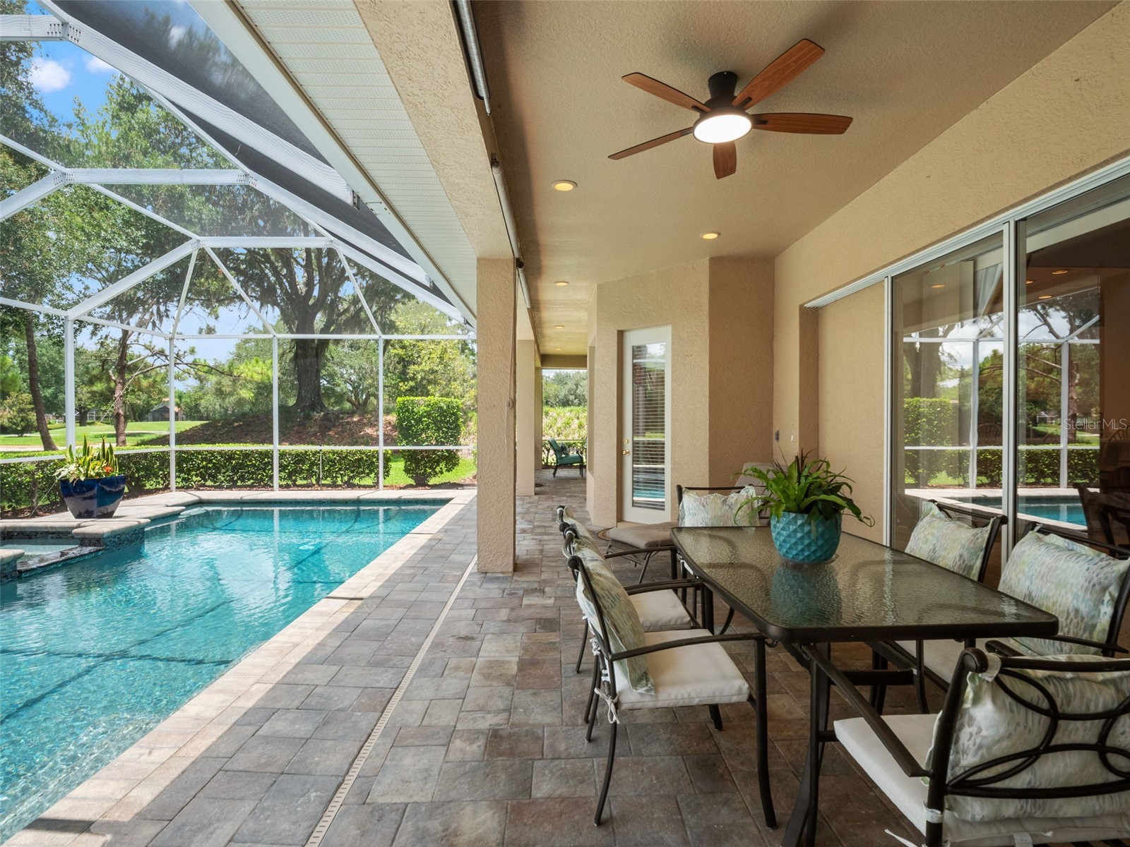 17422 Heather Oaks Place Tampa FL 33647 TB8523600 image50