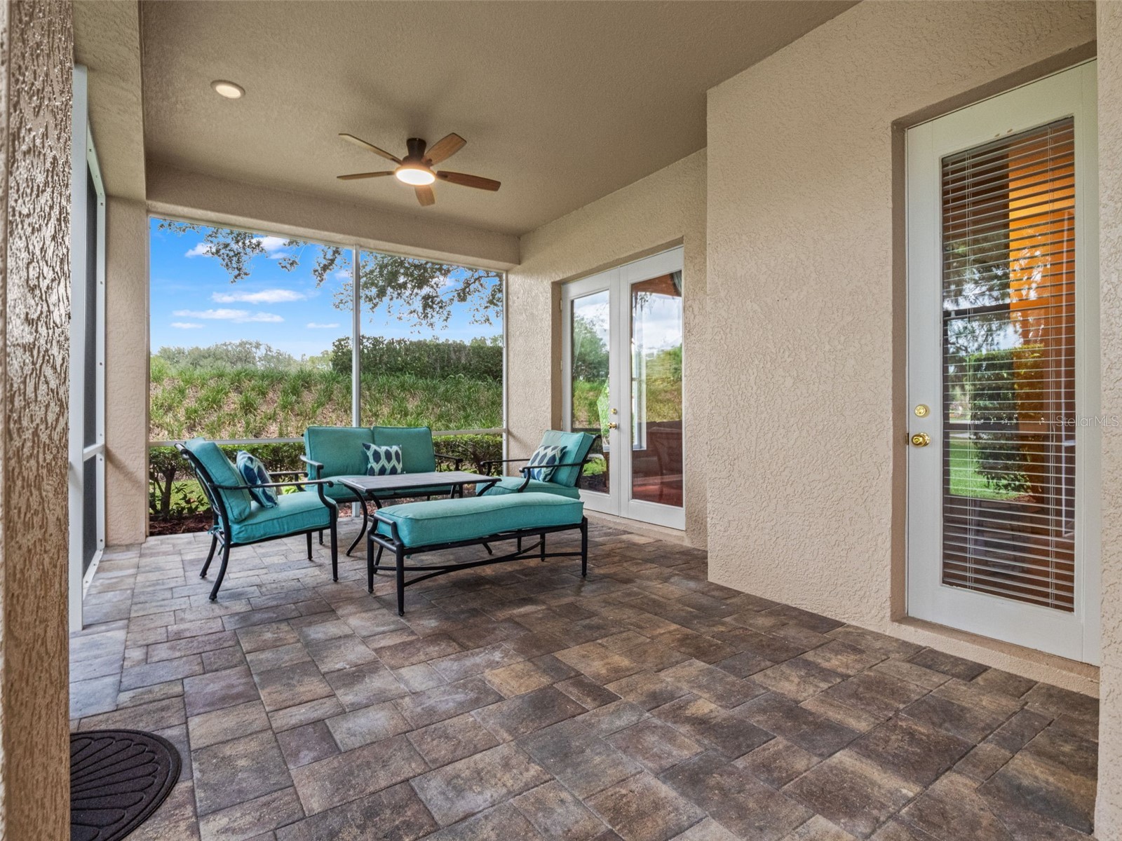 17422 Heather Oaks Place Tampa FL 33647 TB8523600 image51