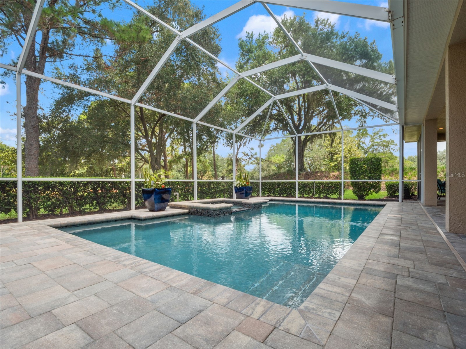 17422 Heather Oaks Place Tampa FL 33647 TB8523600 image54