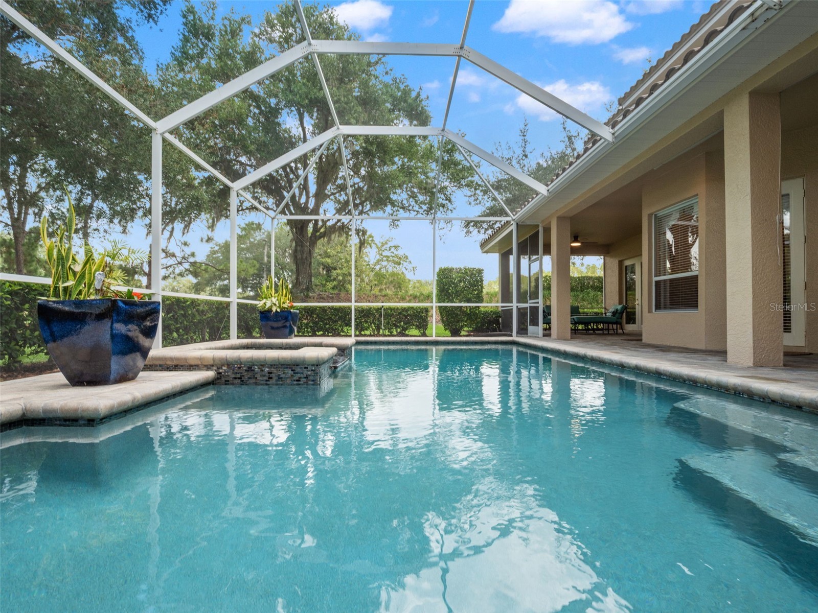 17422 Heather Oaks Place Tampa FL 33647 TB8523600 image55