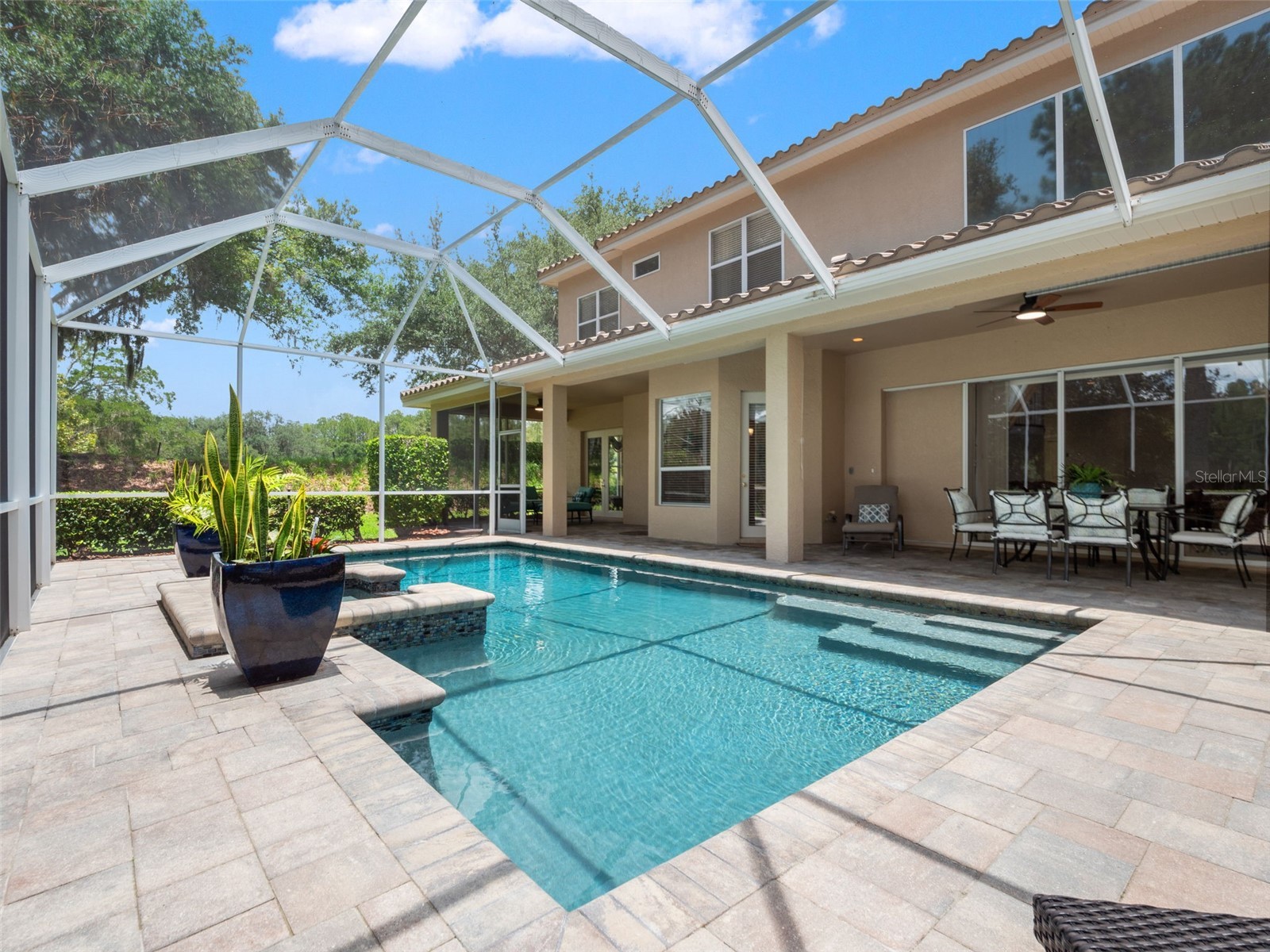 17422 Heather Oaks Place Tampa FL 33647 TB8523600 image56