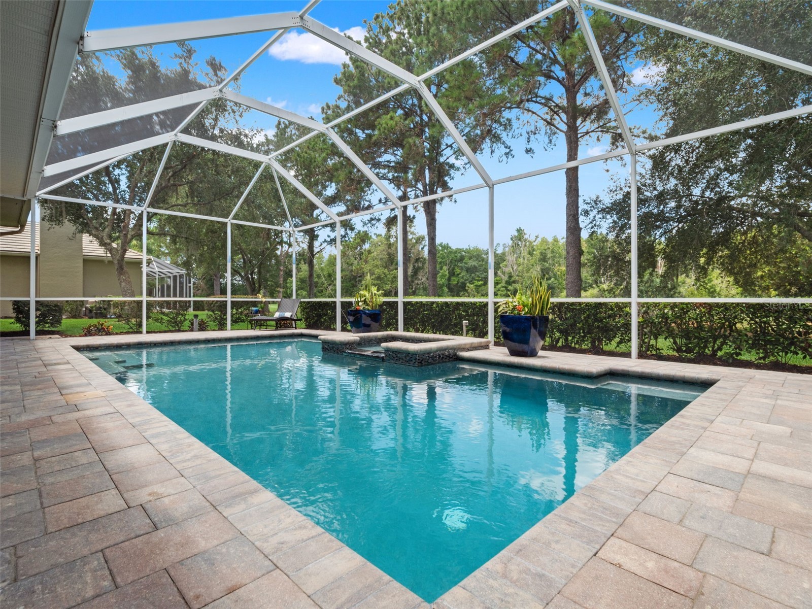 17422 Heather Oaks Place Tampa FL 33647 TB8523600 image57