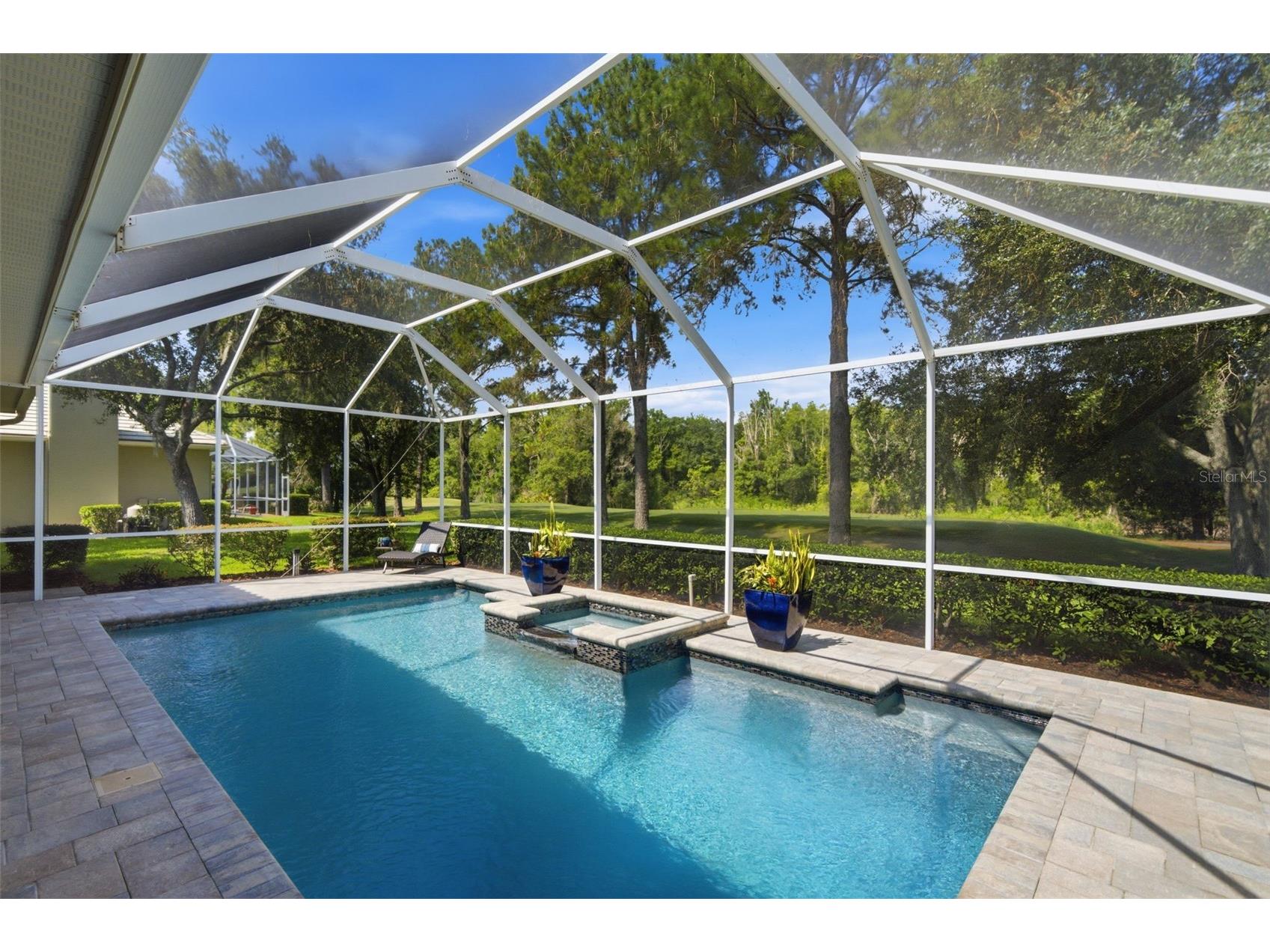 17422 Heather Oaks Place Tampa FL 33647 TB8523600 image58