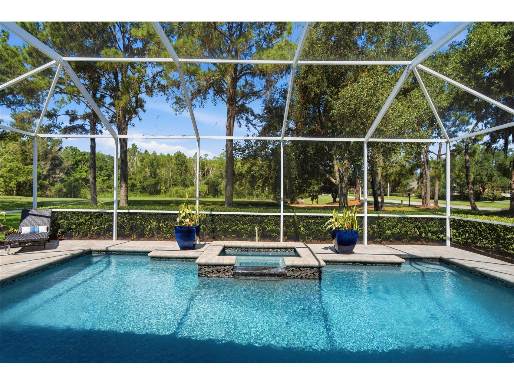 17422 Heather Oaks Place Tampa FL 33647 TB8523600 image59