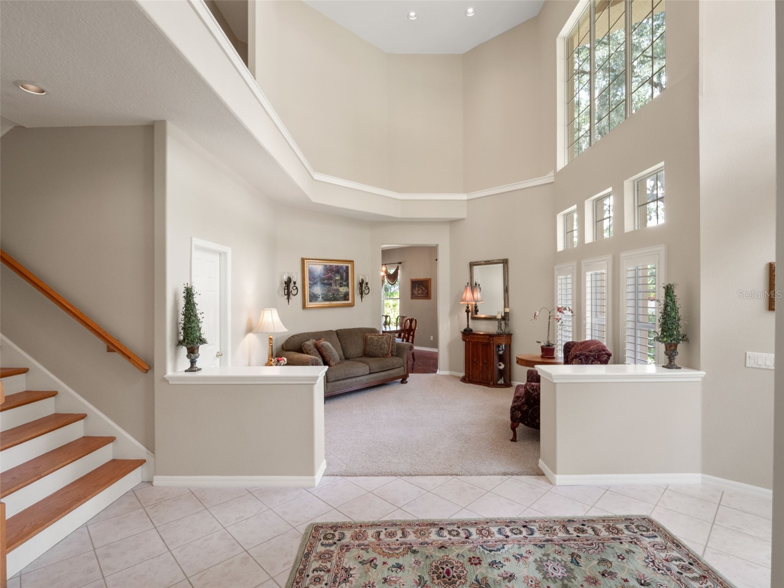 17422 Heather Oaks Place Tampa FL 33647 TB8523600 image6