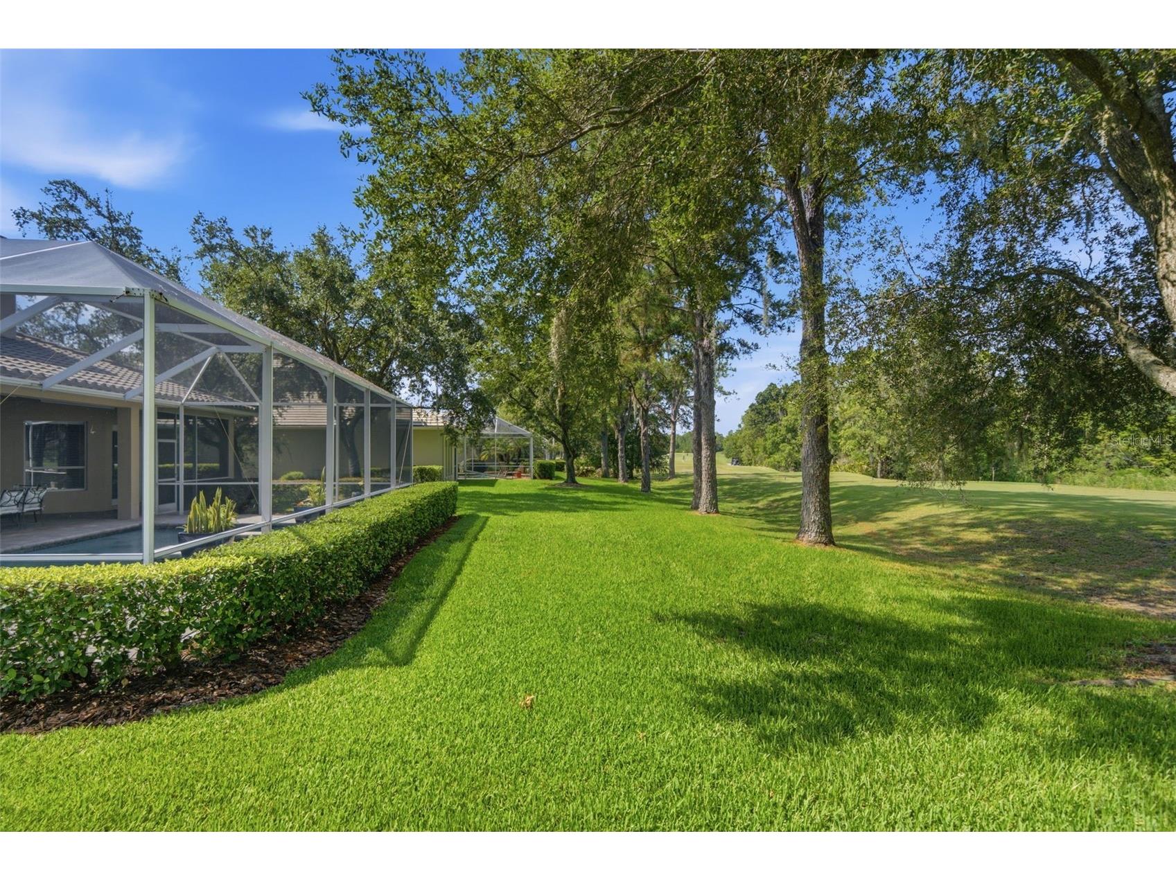 17422 Heather Oaks Place Tampa FL 33647 TB8523600 image60