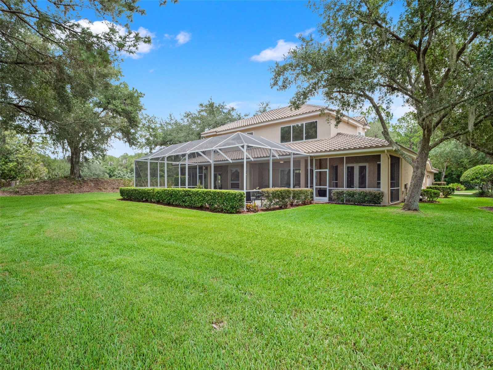 17422 Heather Oaks Place Tampa FL 33647 TB8523600 image62