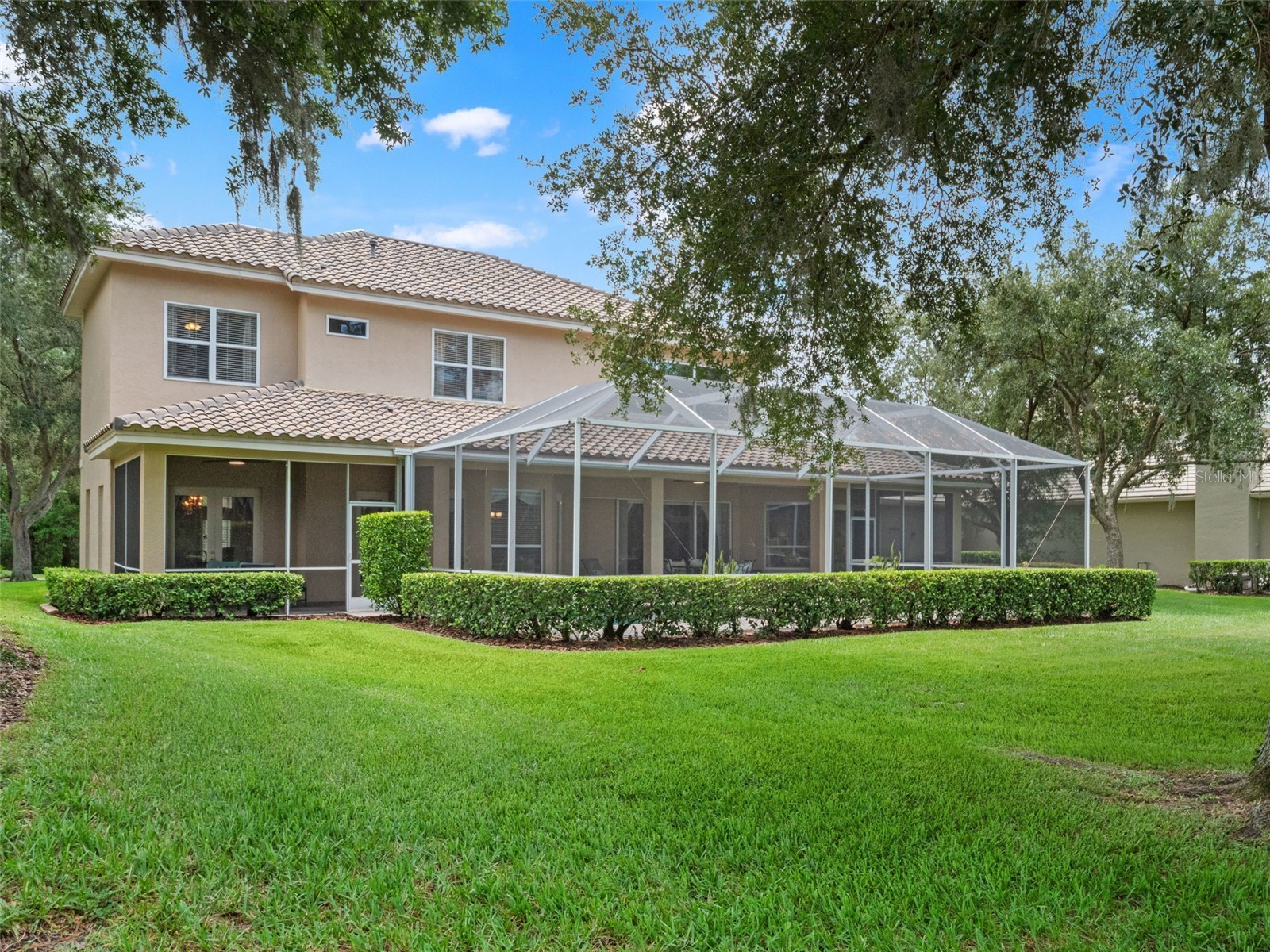 17422 Heather Oaks Place Tampa FL 33647 TB8523600 image63
