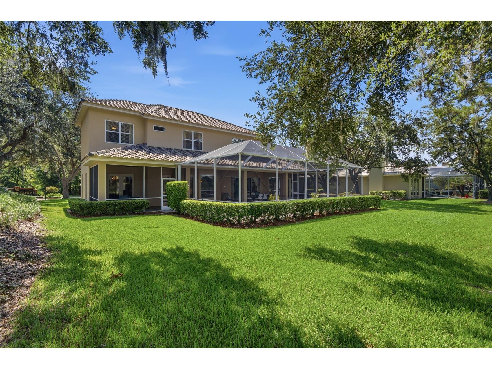 17422 Heather Oaks Place Tampa FL 33647 TB8523600 image64