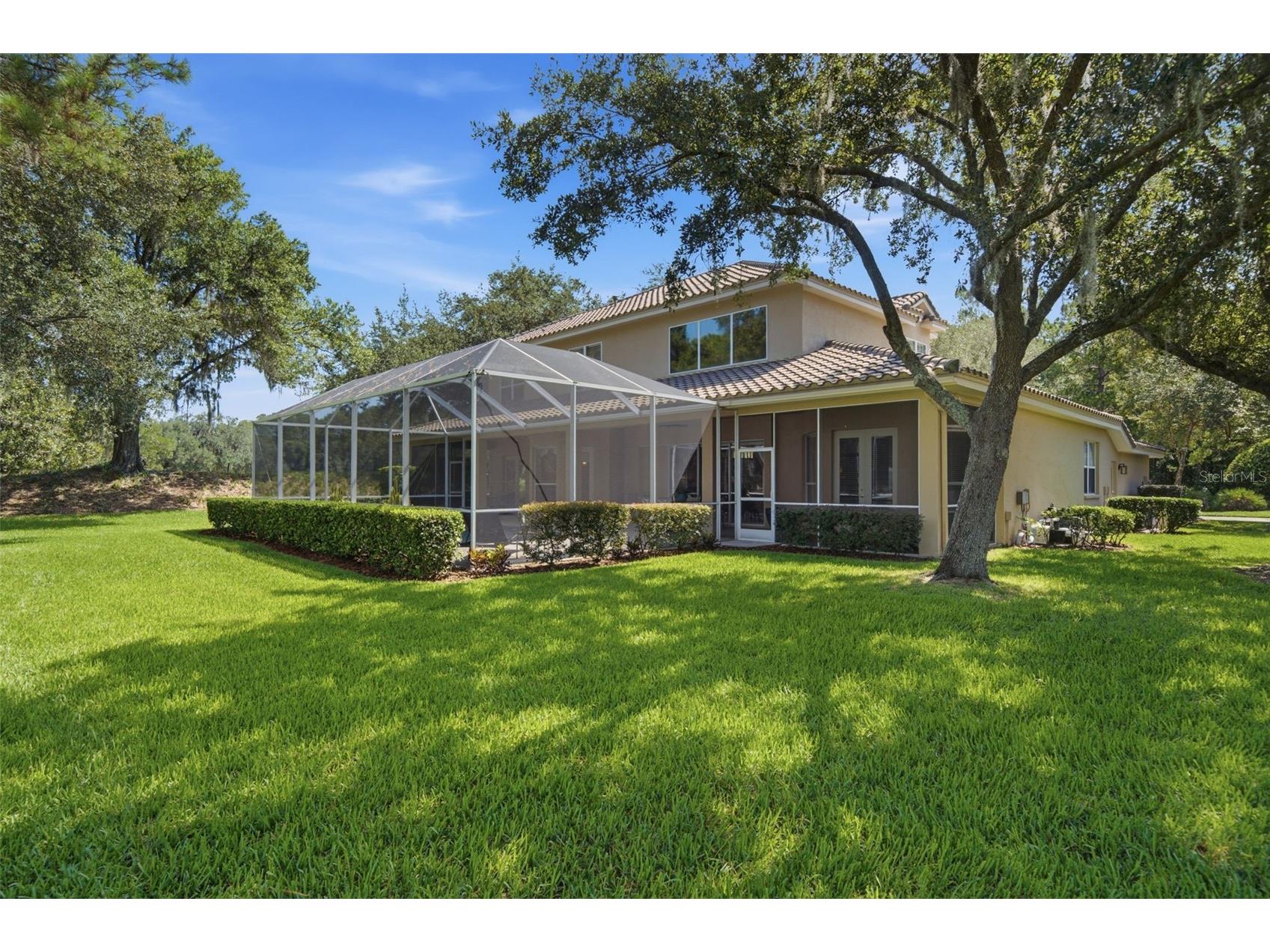 17422 Heather Oaks Place Tampa FL 33647 TB8523600 image65
