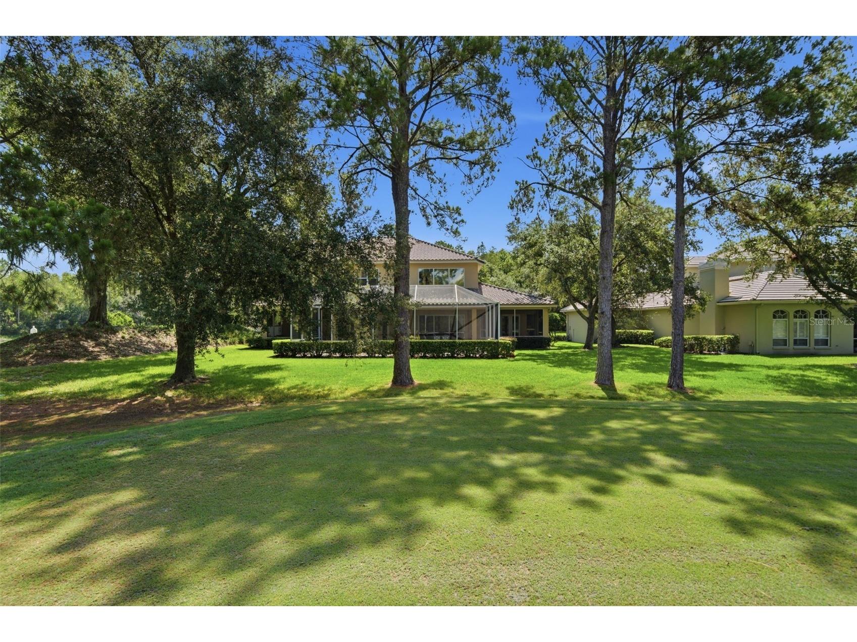 17422 Heather Oaks Place Tampa FL 33647 TB8523600 image66