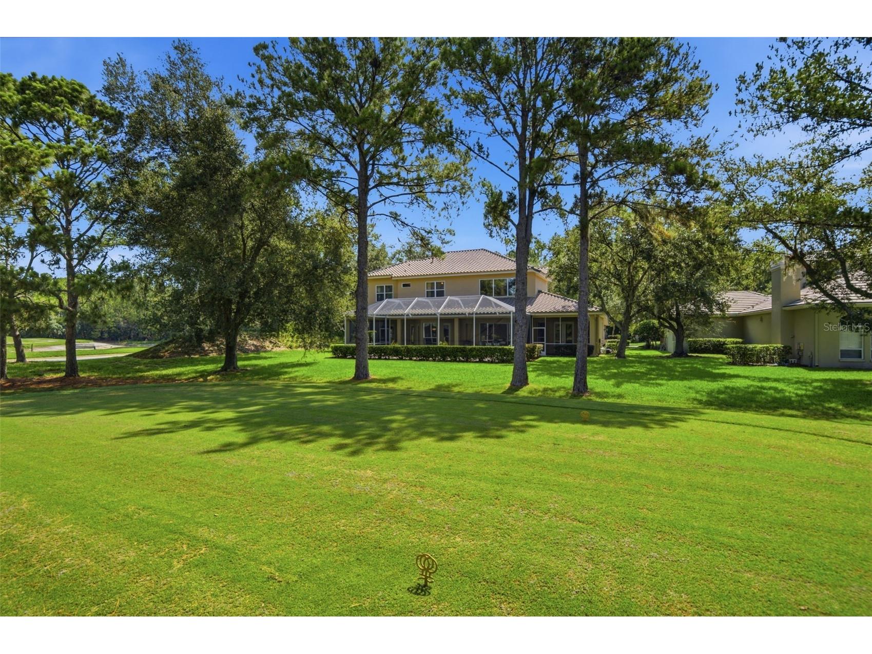 17422 Heather Oaks Place Tampa FL 33647 TB8523600 image69