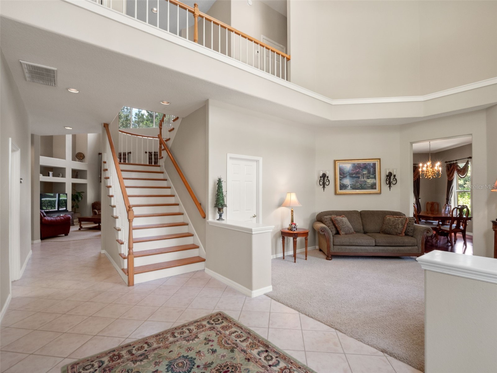 17422 Heather Oaks Place Tampa FL 33647 TB8523600 image7