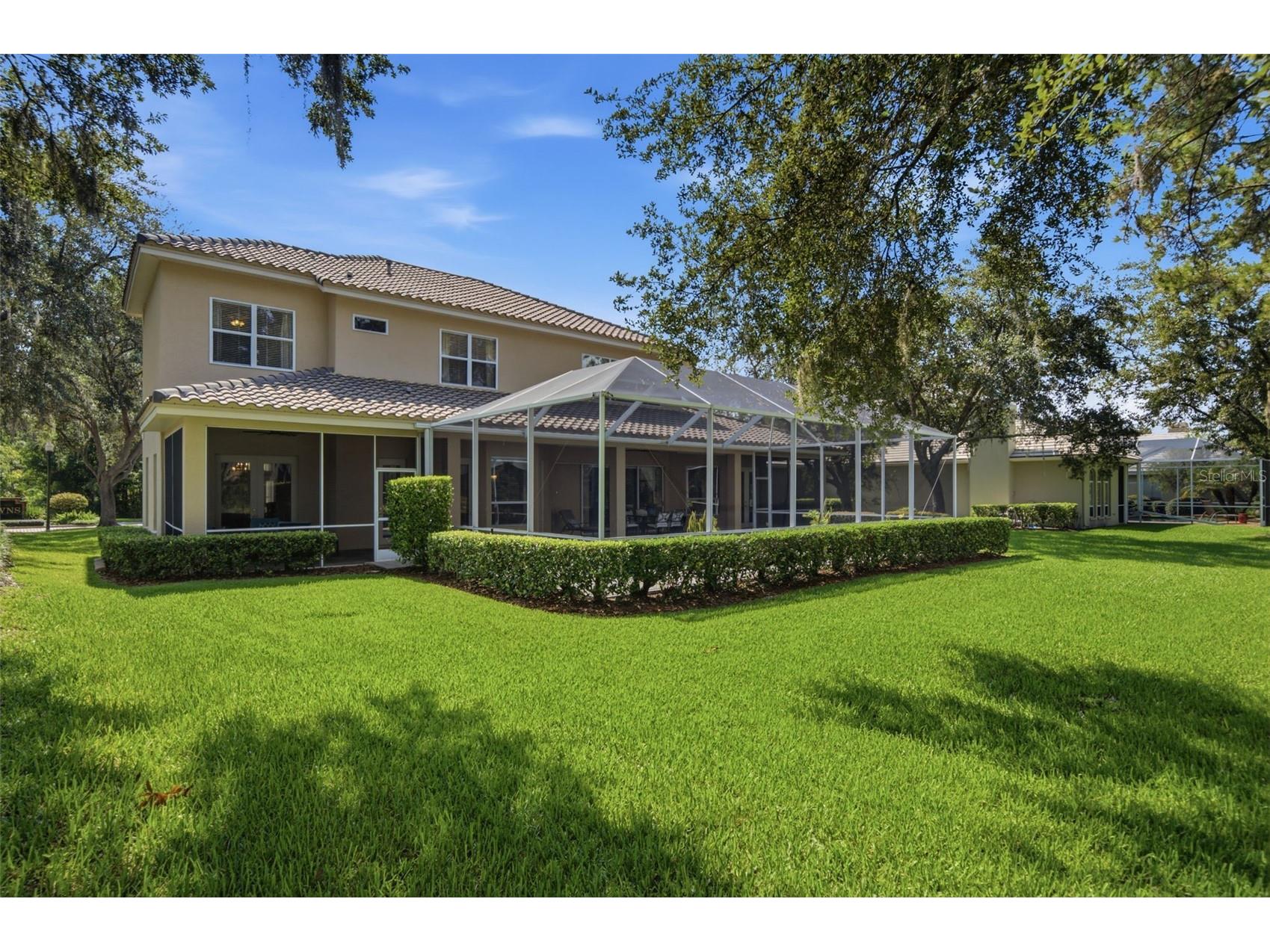 17422 Heather Oaks Place Tampa FL 33647 TB8523600 image70
