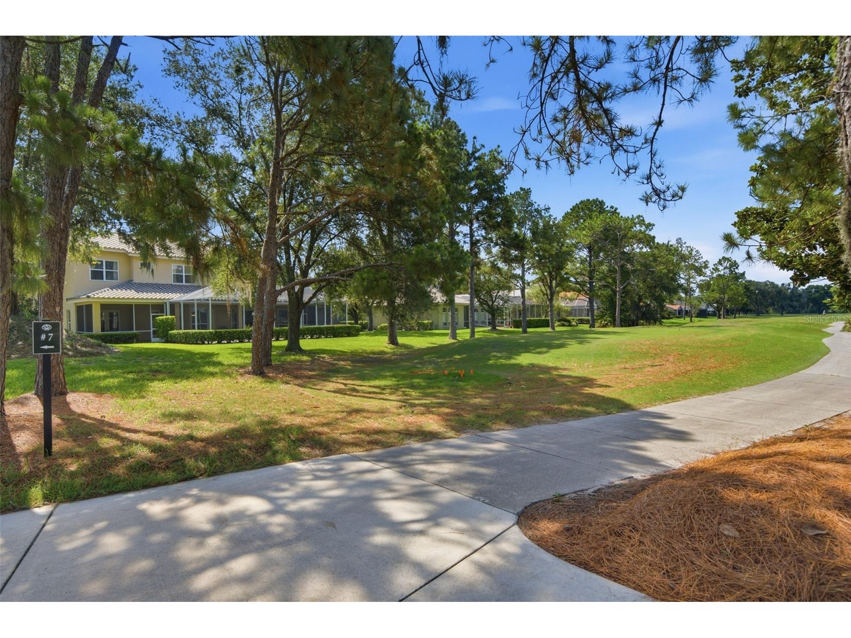 17422 Heather Oaks Place Tampa FL 33647 TB8523600 image71
