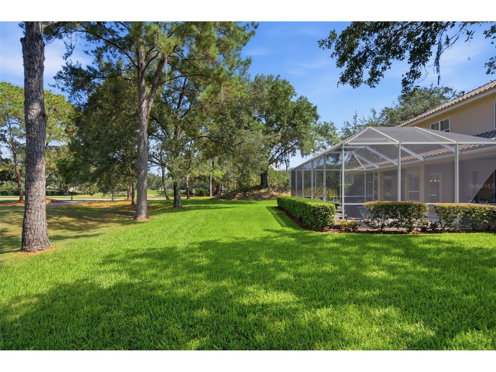 17422 Heather Oaks Place Tampa FL 33647 TB8523600 image72