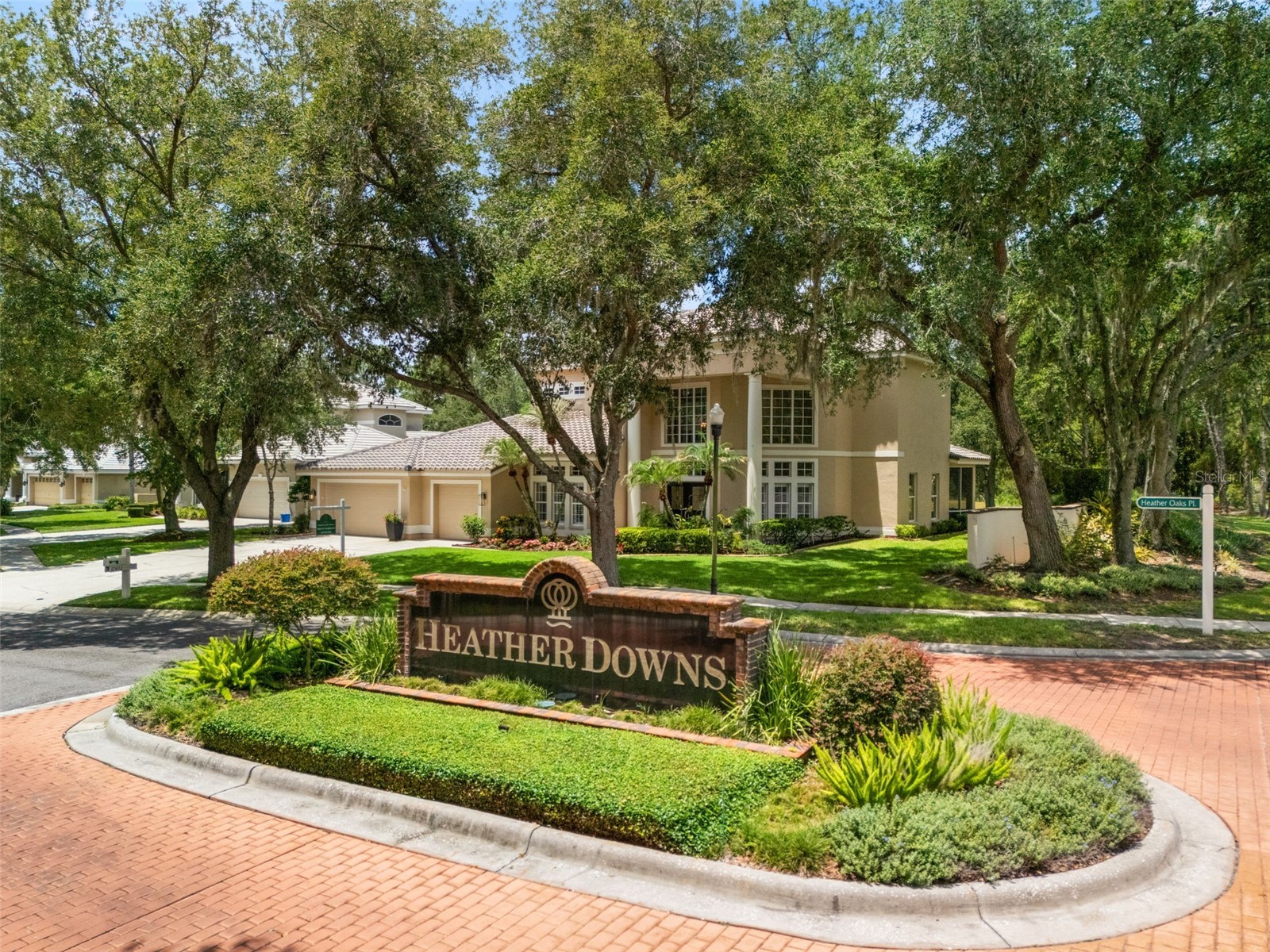 17422 Heather Oaks Place Tampa FL 33647 TB8523600 image73