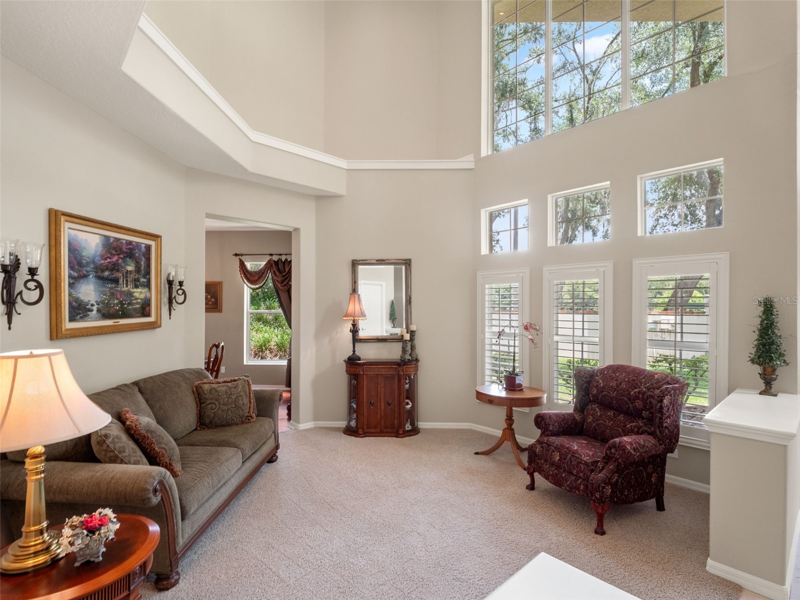 17422 Heather Oaks Place Tampa FL 33647 TB8523600 image8