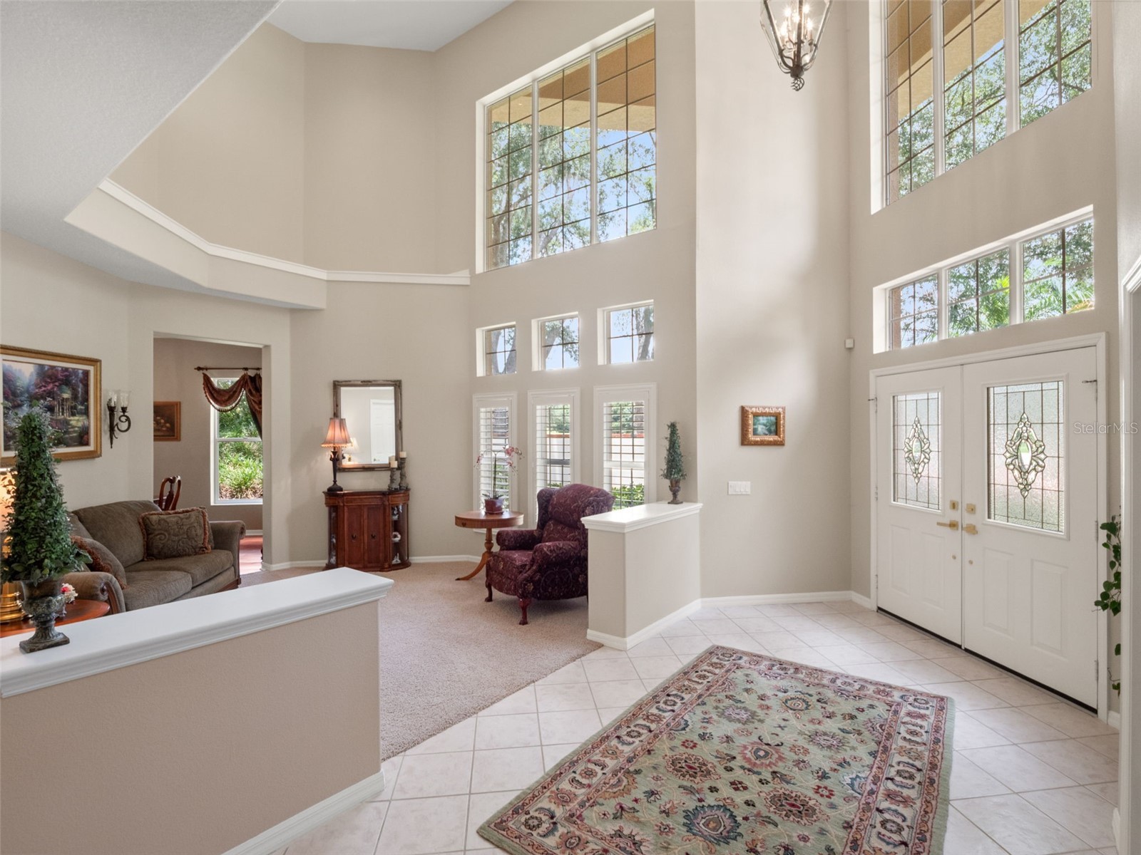 17422 Heather Oaks Place Tampa FL 33647 TB8523600 image9