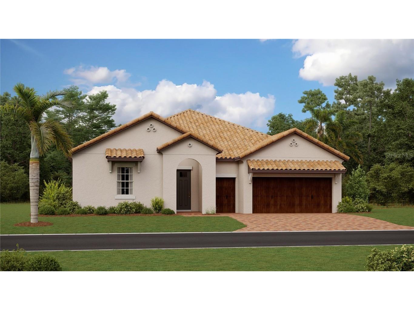 17422 Holly Well Avenue Wimauma FL 33598 T3522589 image1