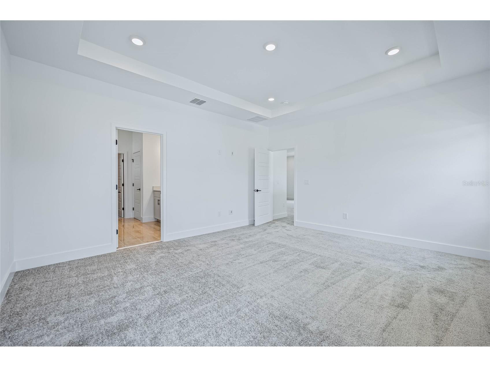 17422 Honeybell Tangelo Court Winter Garden FL 34787 O6409619 image10