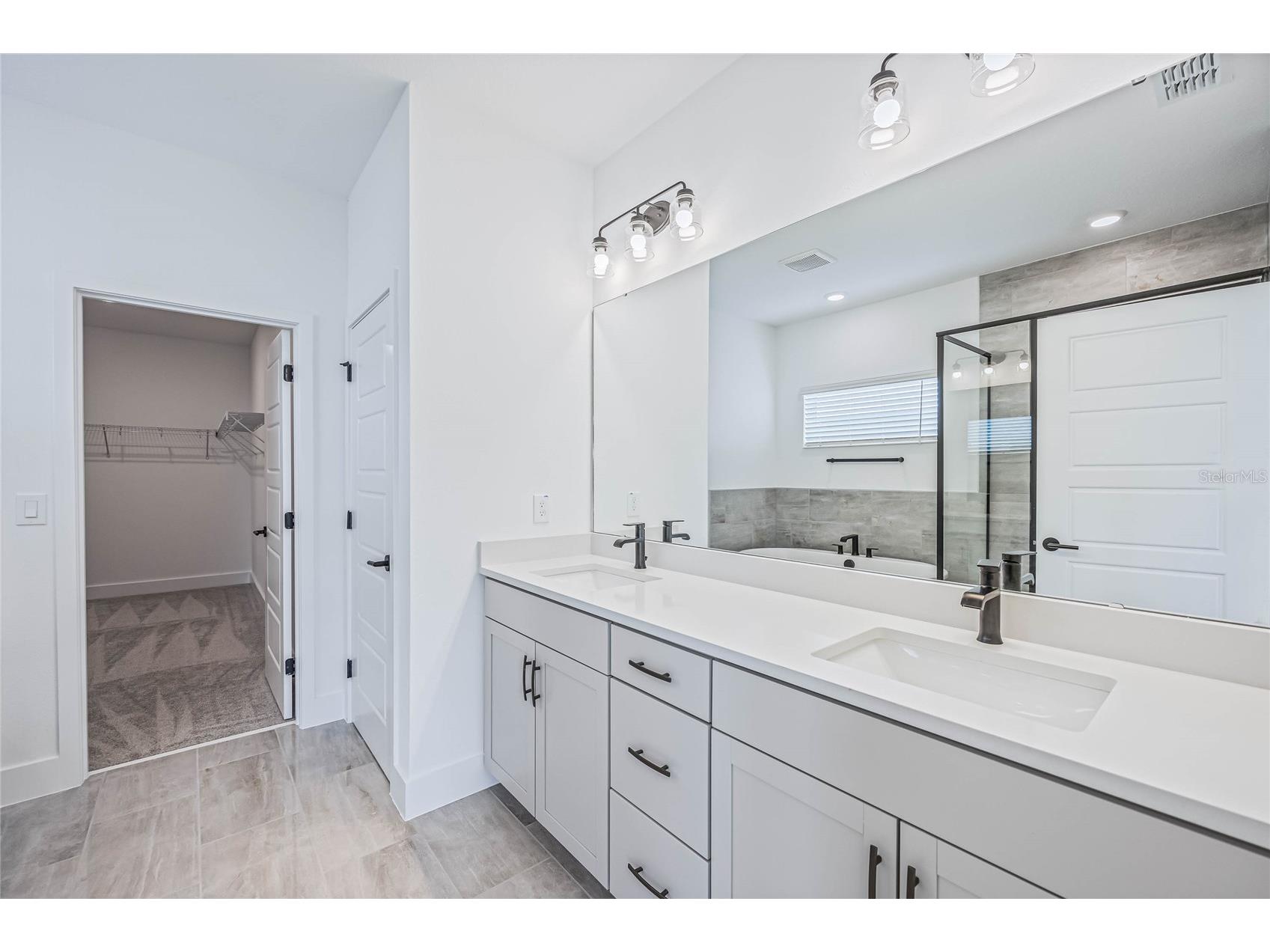 17422 Honeybell Tangelo Court Winter Garden FL 34787 O6409619 image11
