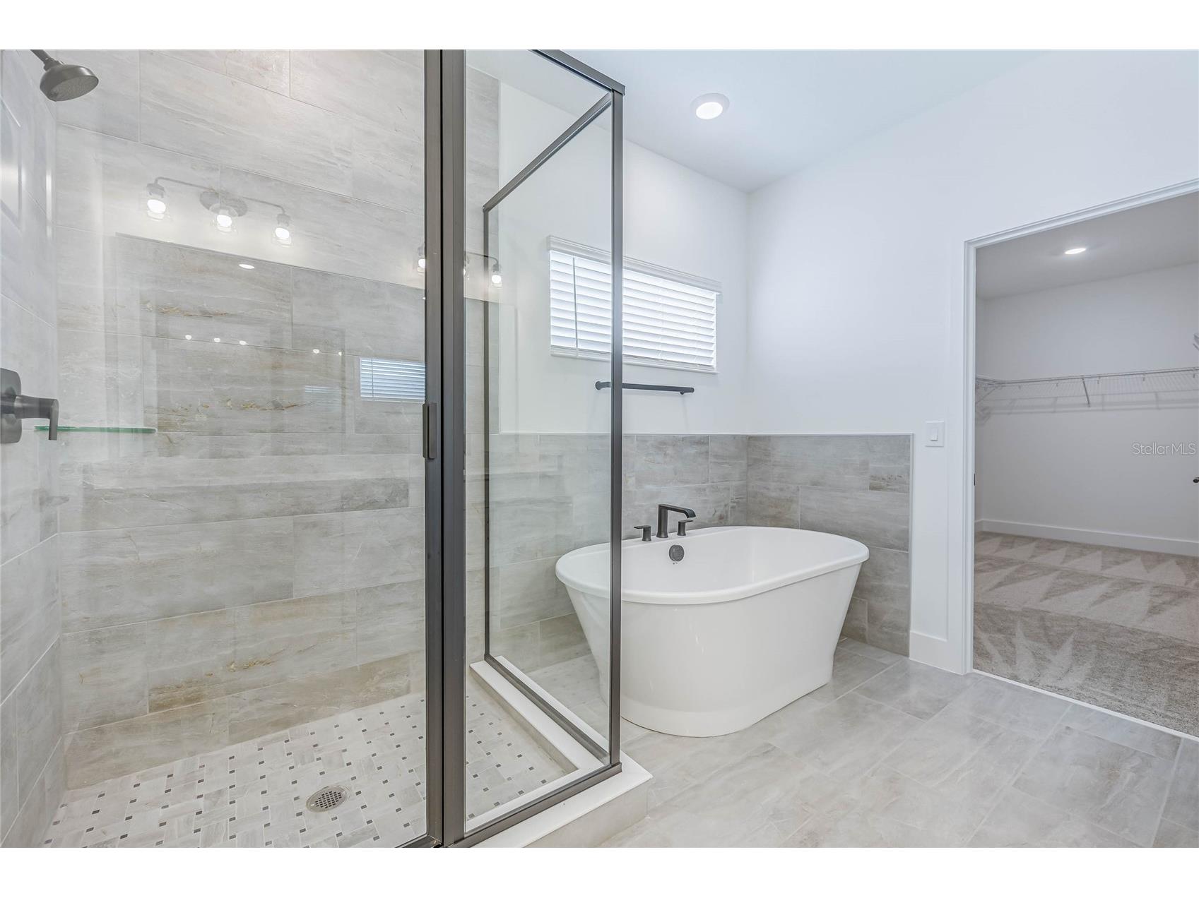 17422 Honeybell Tangelo Court Winter Garden FL 34787 O6409619 image12