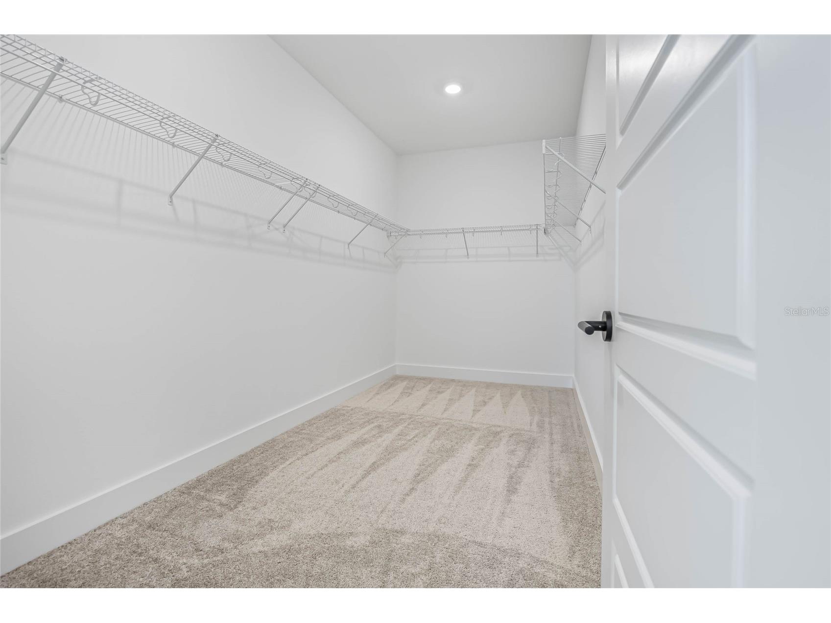 17422 Honeybell Tangelo Court Winter Garden FL 34787 O6409619 image13