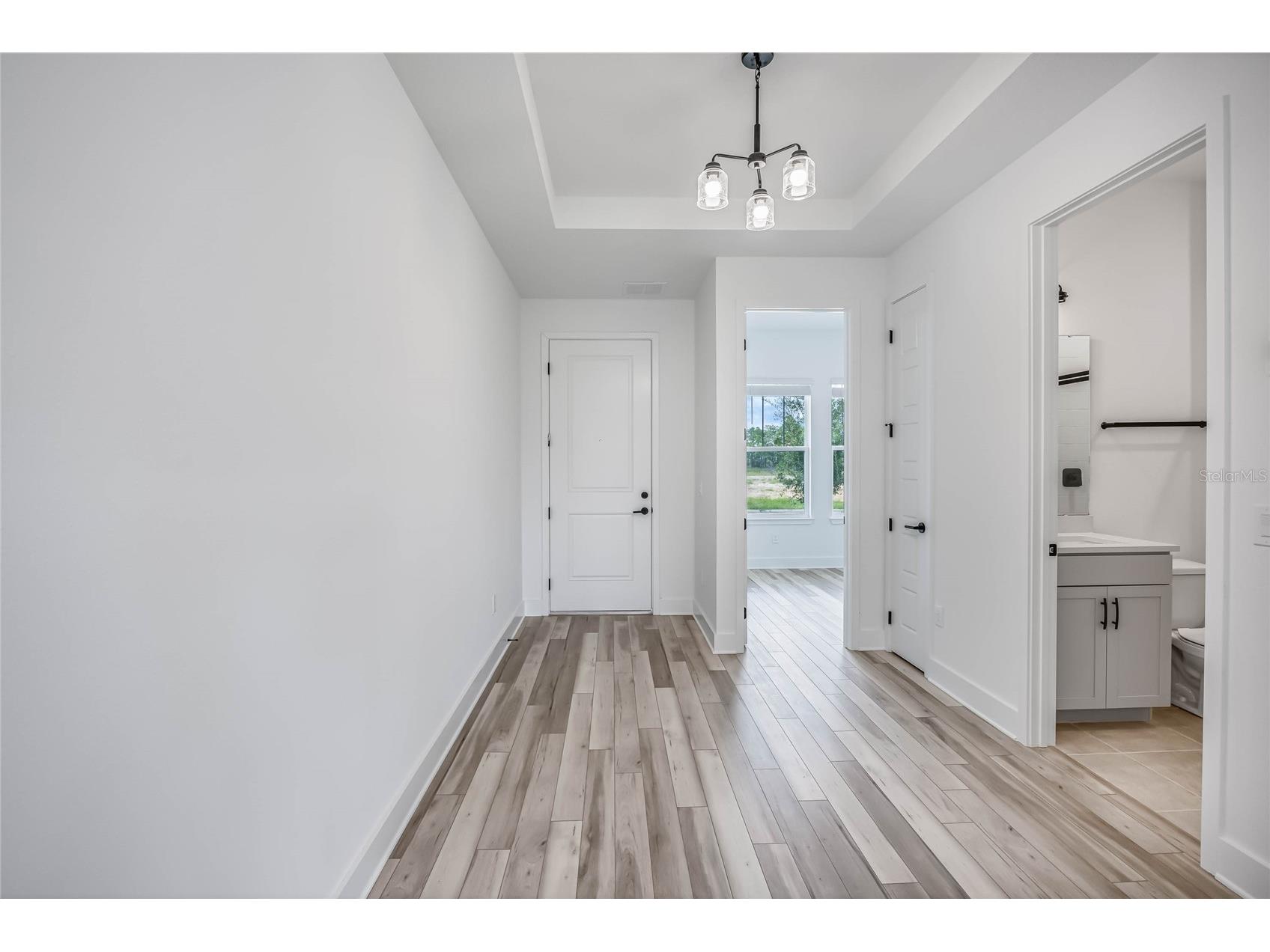 17422 Honeybell Tangelo Court Winter Garden FL 34787 O6409619 image14