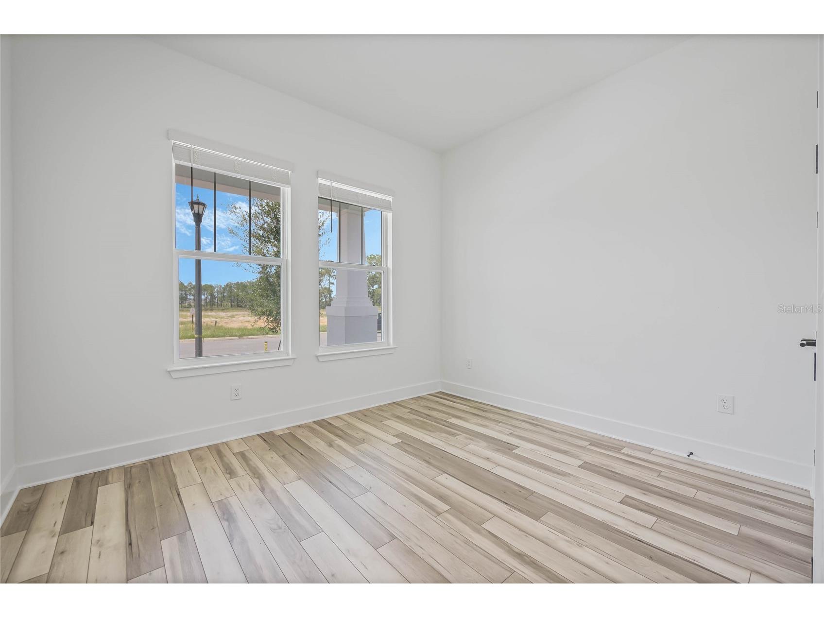 17422 Honeybell Tangelo Court Winter Garden FL 34787 O6409619 image15