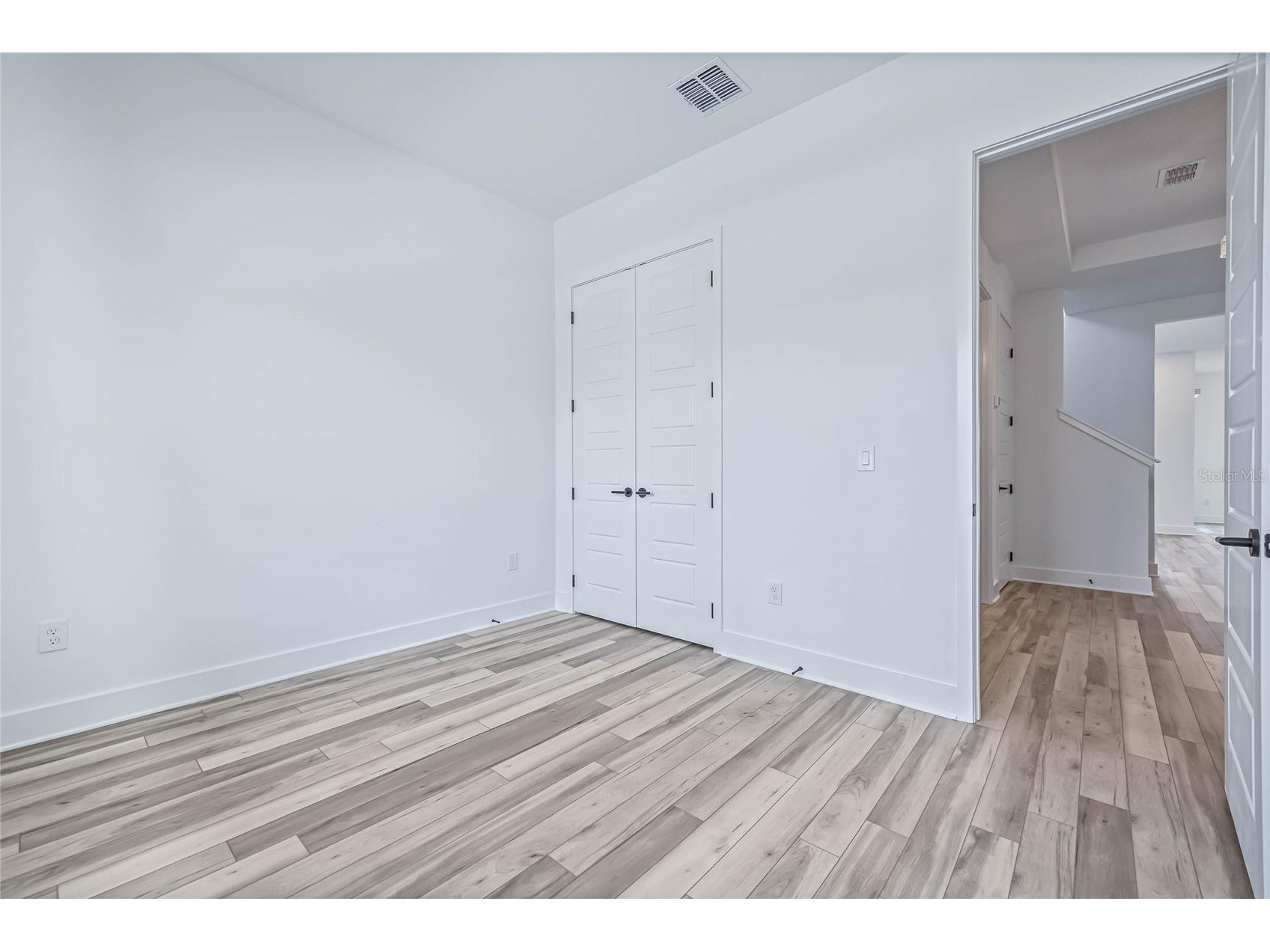17422 Honeybell Tangelo Court Winter Garden FL 34787 O6409619 image16