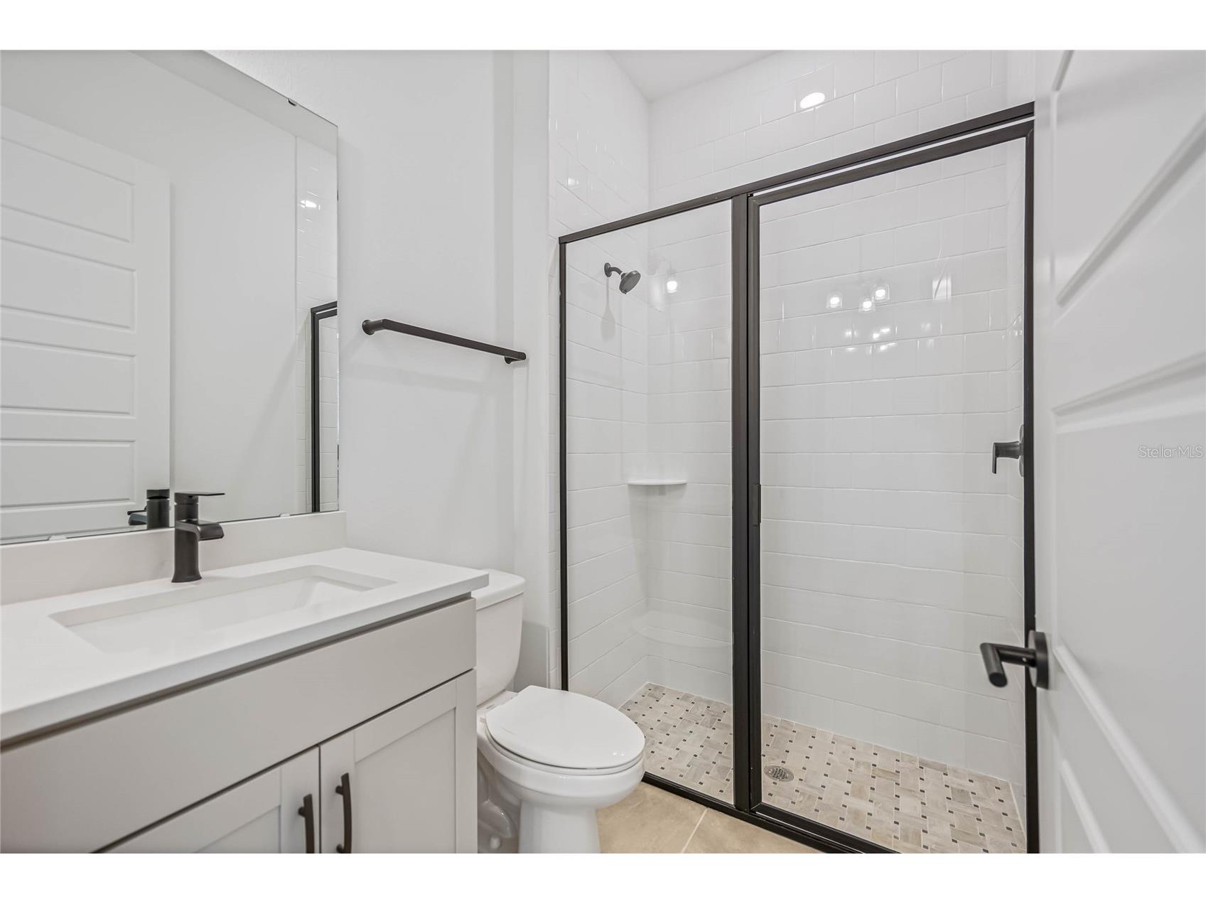 17422 Honeybell Tangelo Court Winter Garden FL 34787 O6409619 image17
