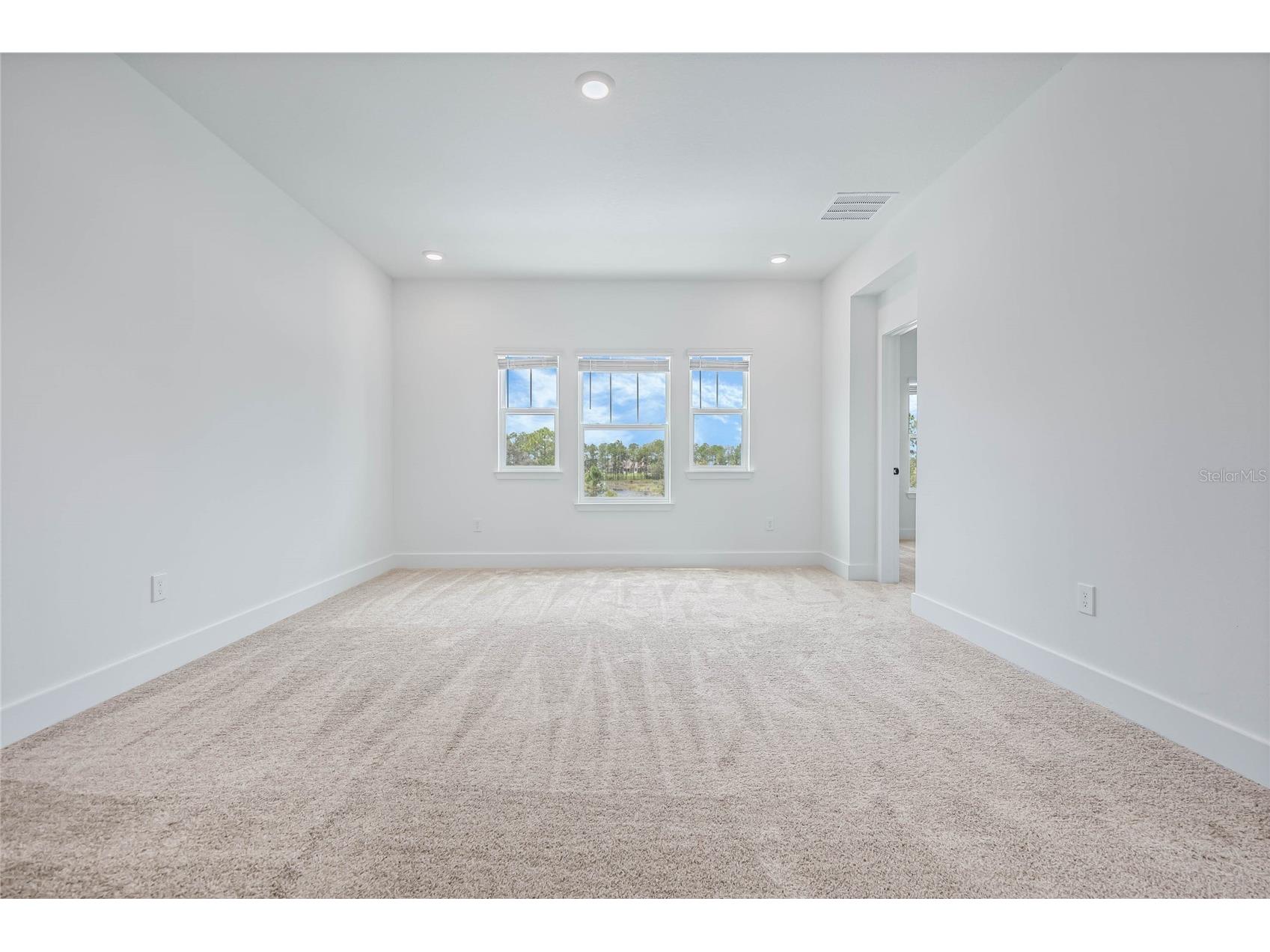 17422 Honeybell Tangelo Court Winter Garden FL 34787 O6409619 image18