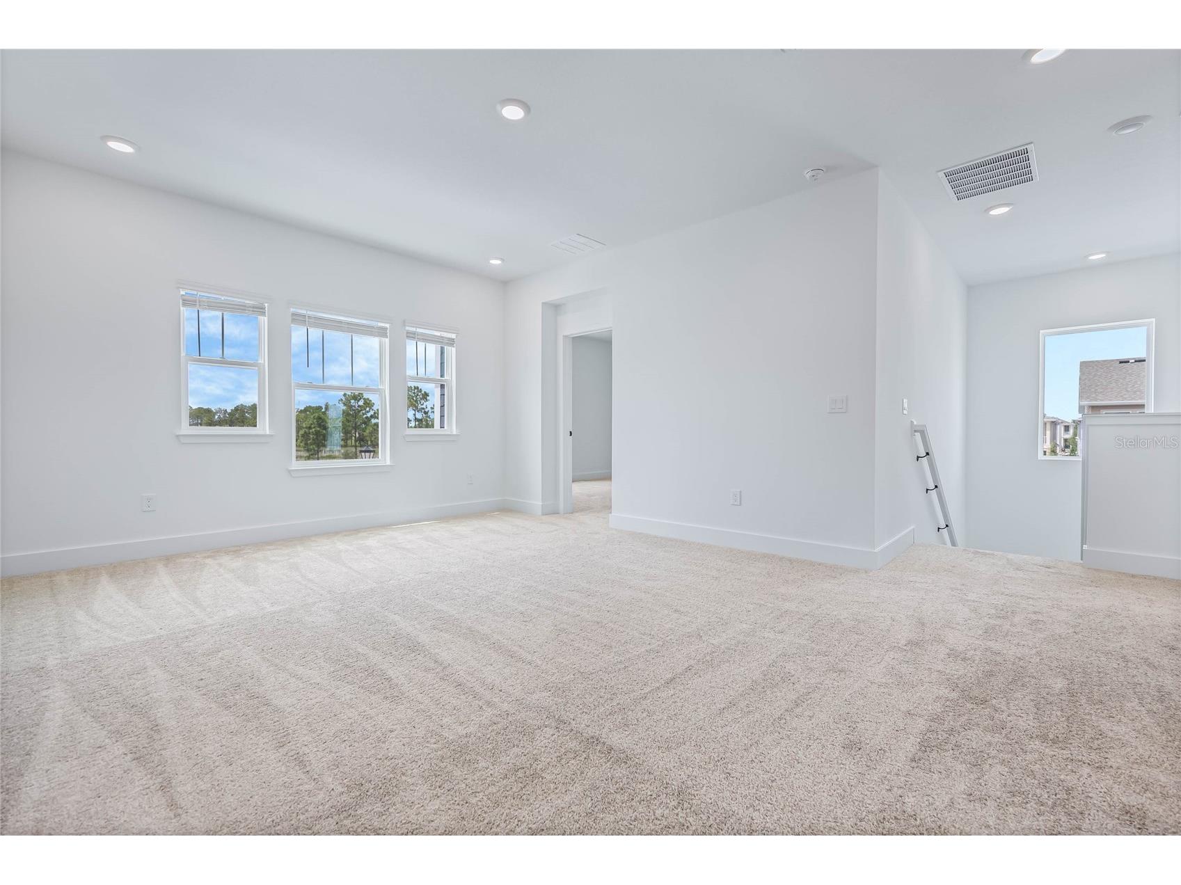 17422 Honeybell Tangelo Court Winter Garden FL 34787 O6409619 image19
