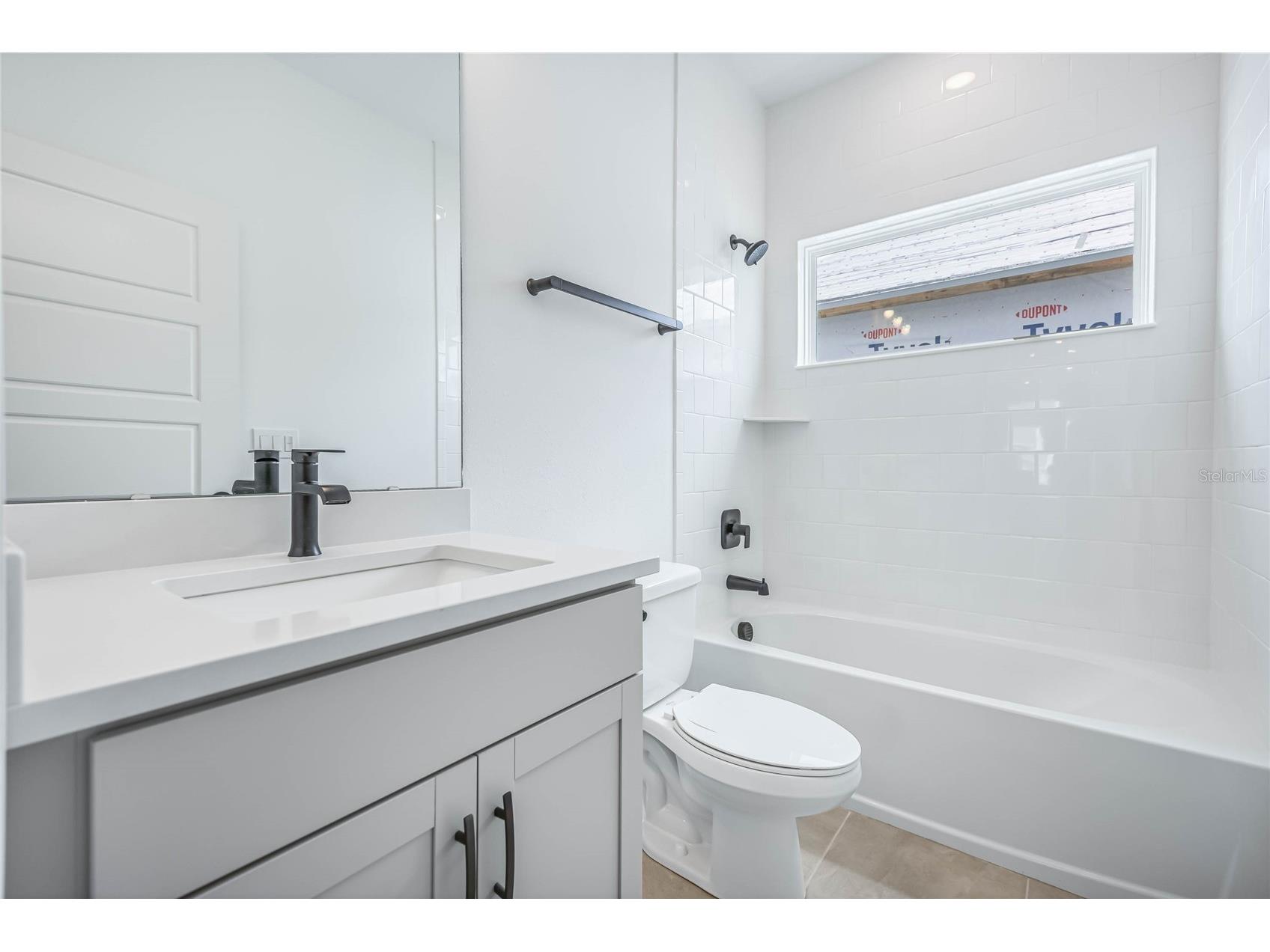 17422 Honeybell Tangelo Court Winter Garden FL 34787 O6409619 image21
