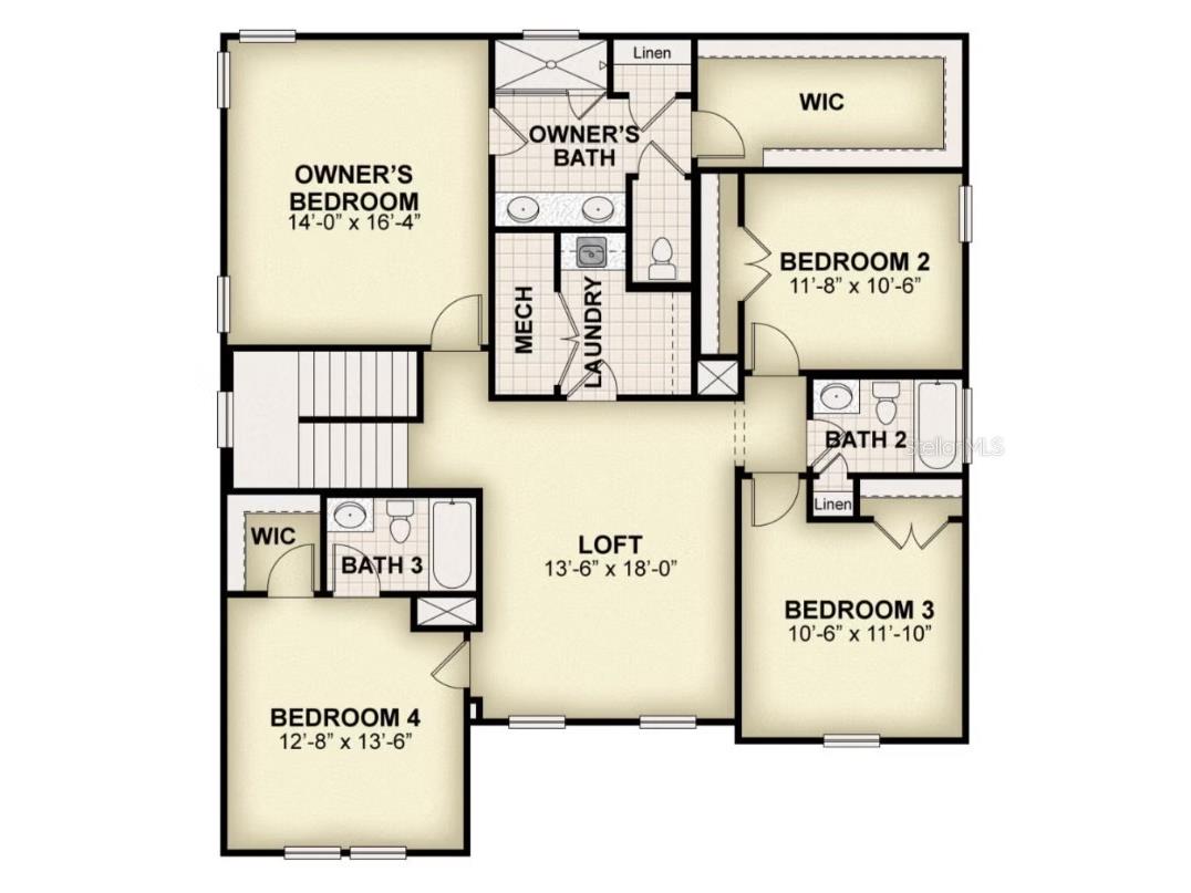 17422 Honeybell Tangelo Court Winter Garden FL 34787 O6409619 image23