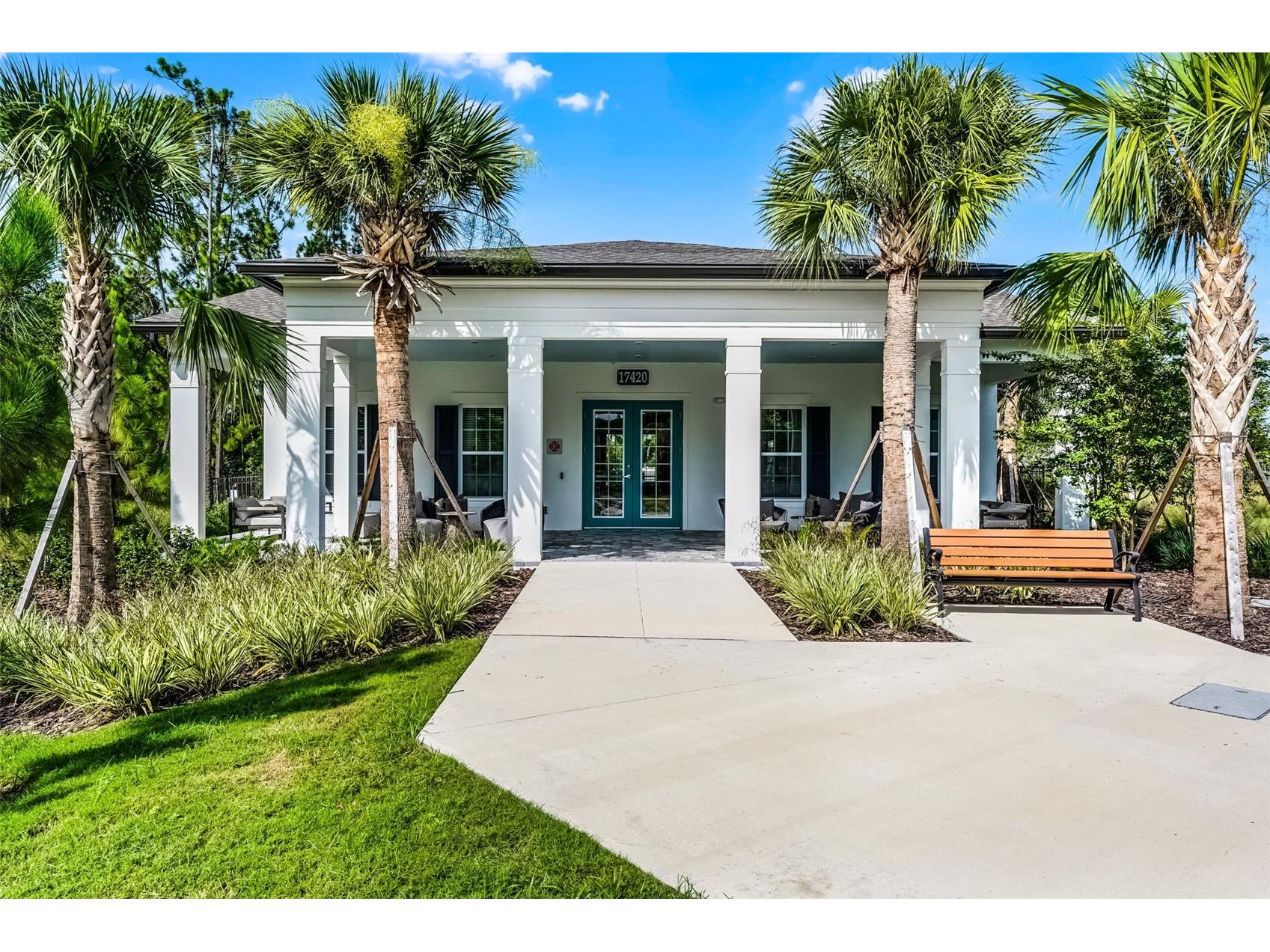 17422 Honeybell Tangelo Court Winter Garden FL 34787 O6409619 image28