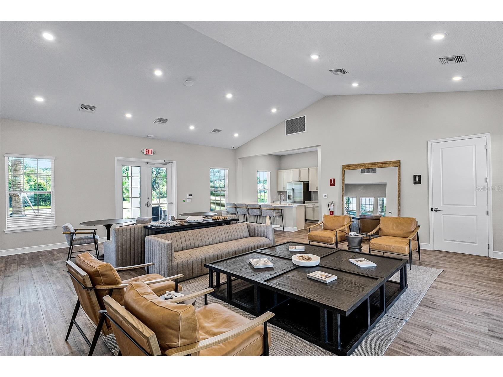 17422 Honeybell Tangelo Court Winter Garden FL 34787 O6409619 image29