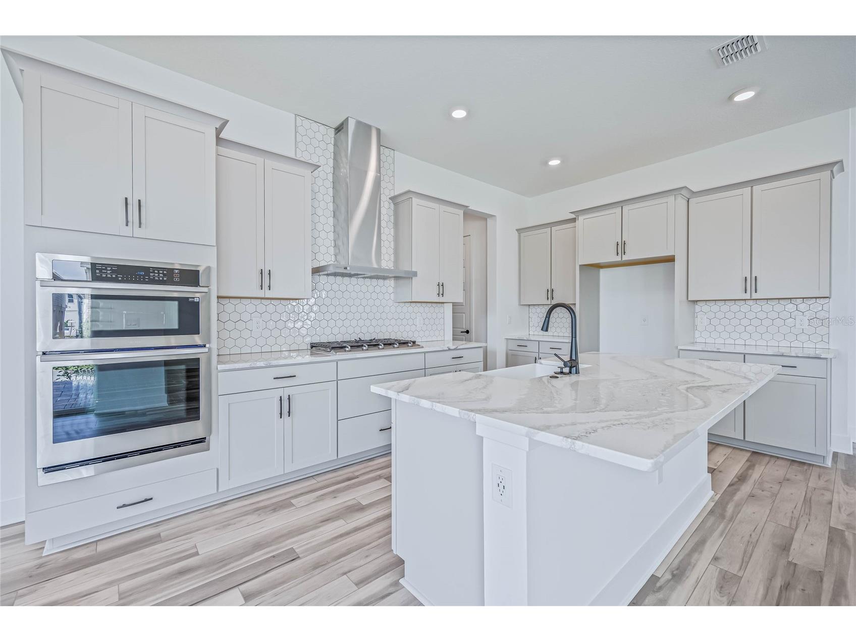 17422 Honeybell Tangelo Court Winter Garden FL 34787 O6409619 image3