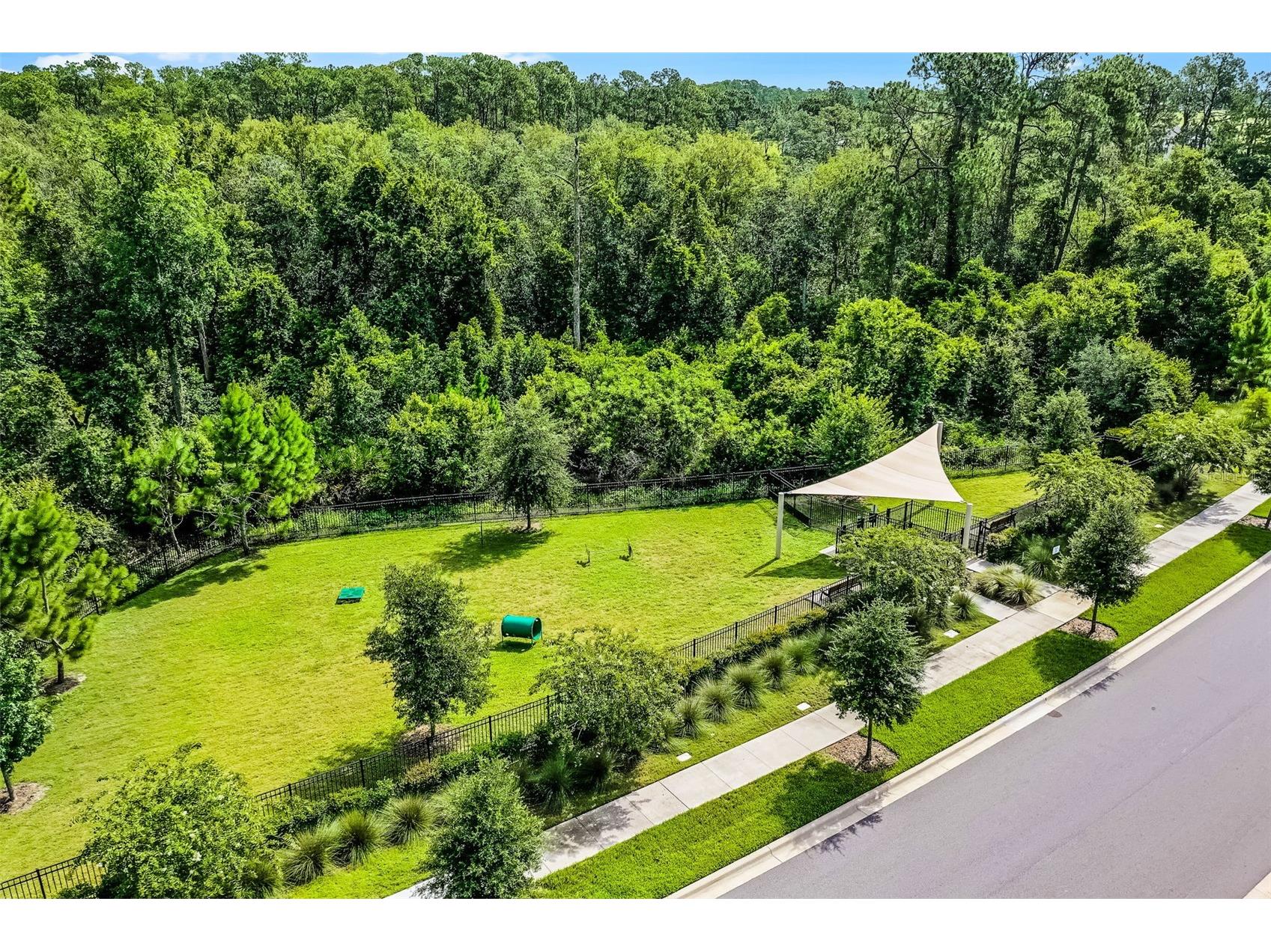 17422 Honeybell Tangelo Court Winter Garden FL 34787 O6409619 image30